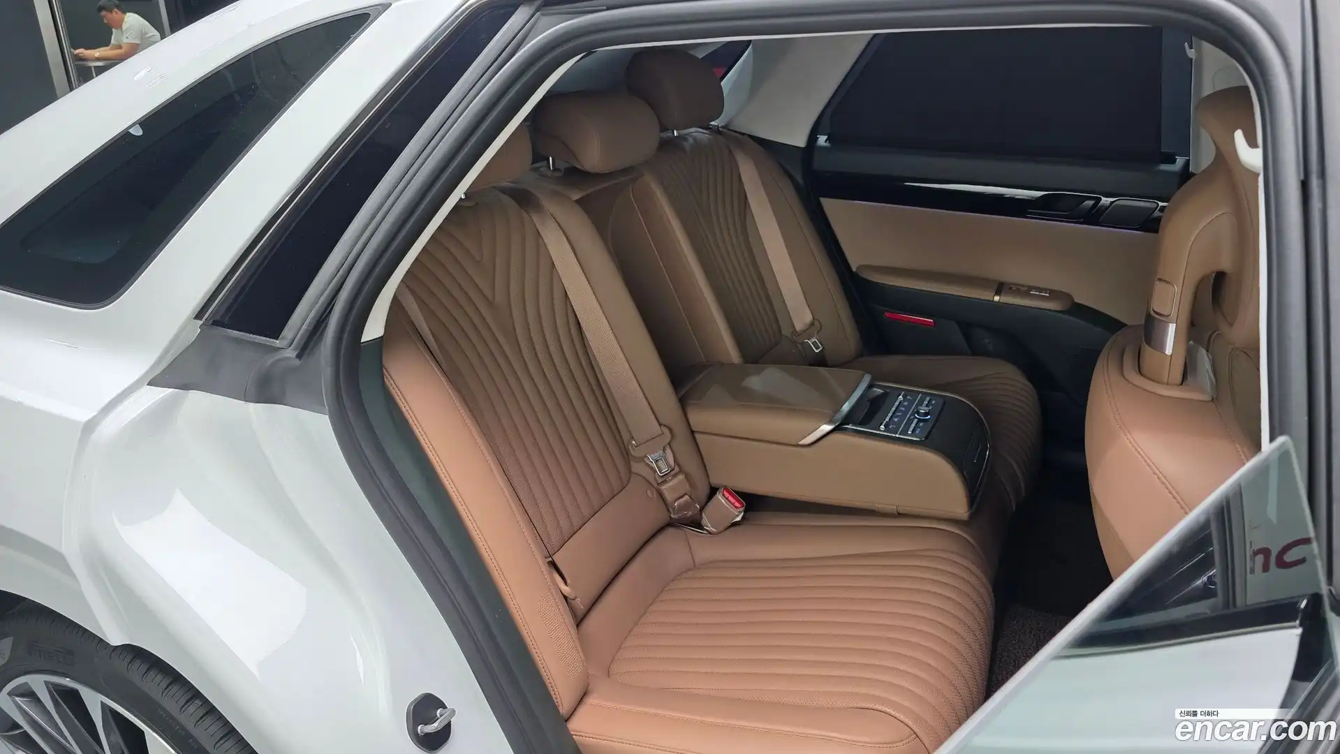 Grandeur Hyundai 2025.3-OPTION-015