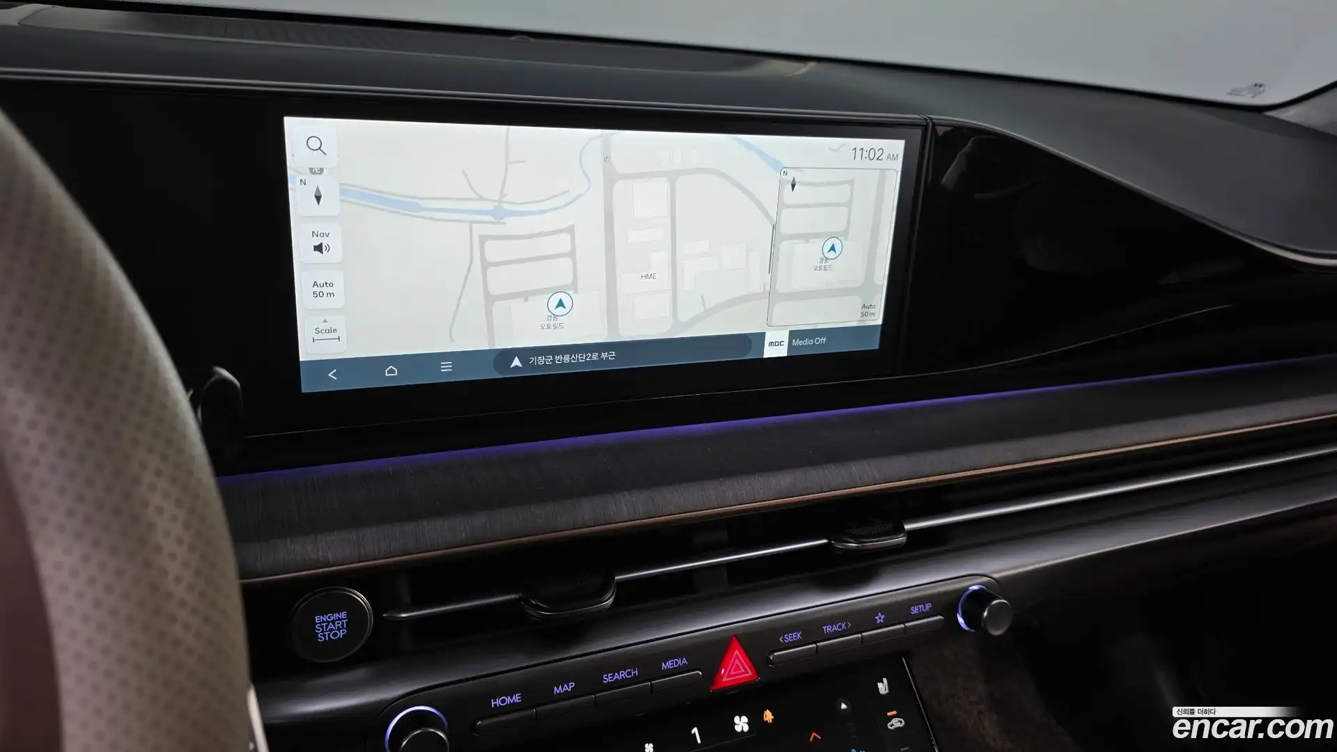 Grandeur Hyundai 2025.3-OPTION-018