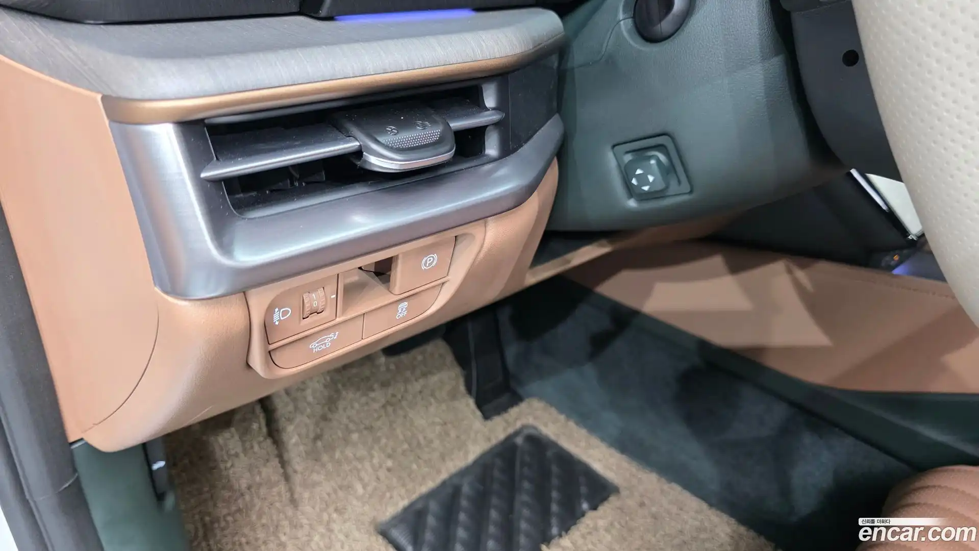 Grandeur Hyundai 2025.3-OPTION-024