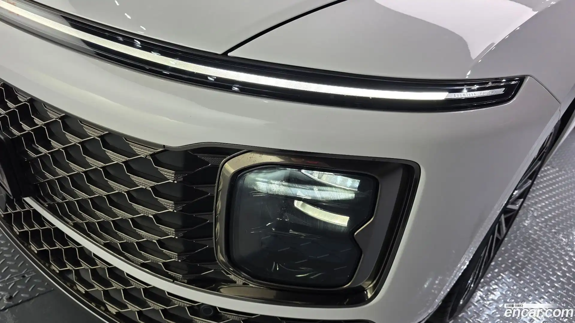 Grandeur Hyundai 2025.3-OUTER-032