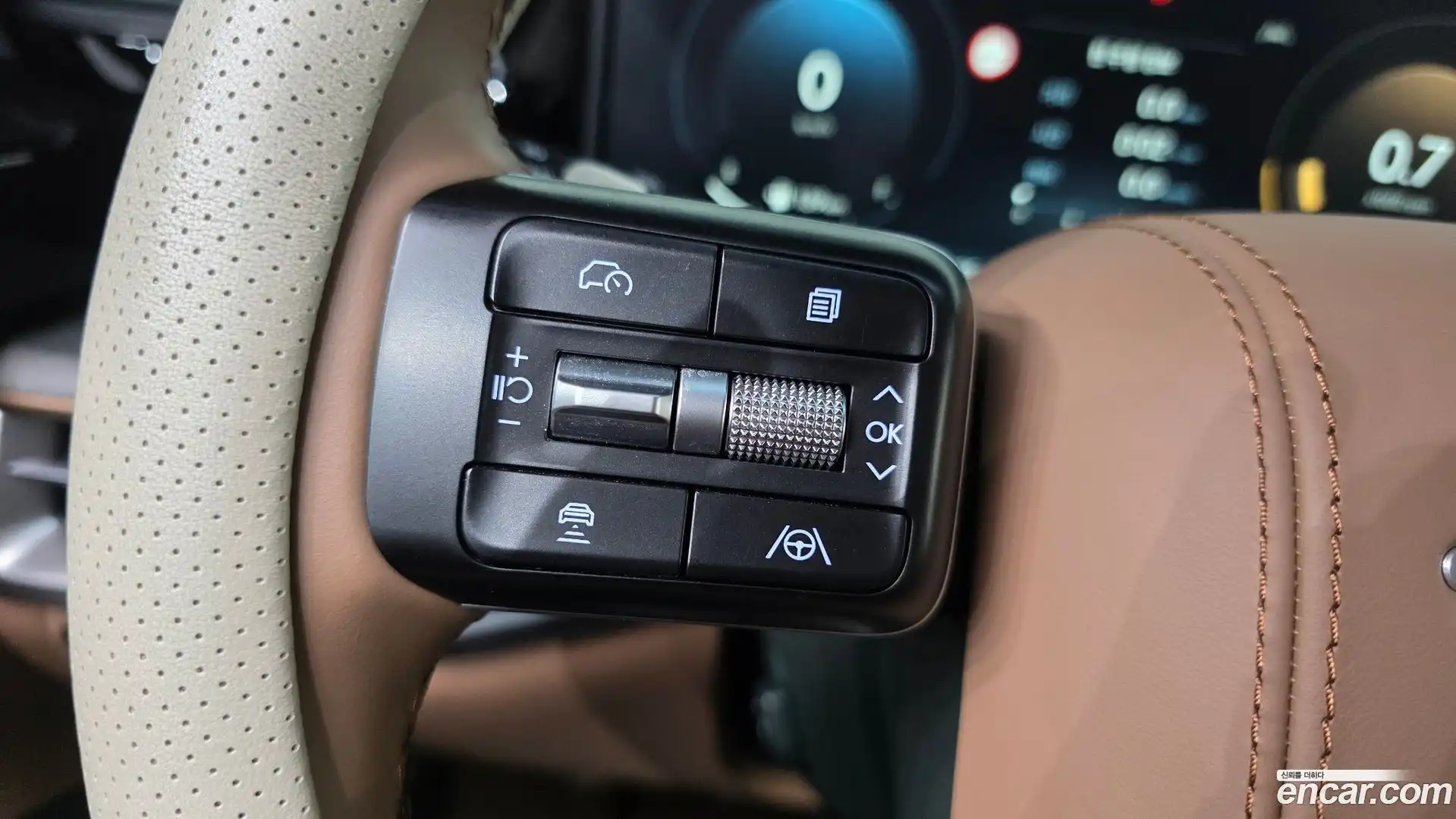 Grandeur Hyundai 2025.3-OPTION-040