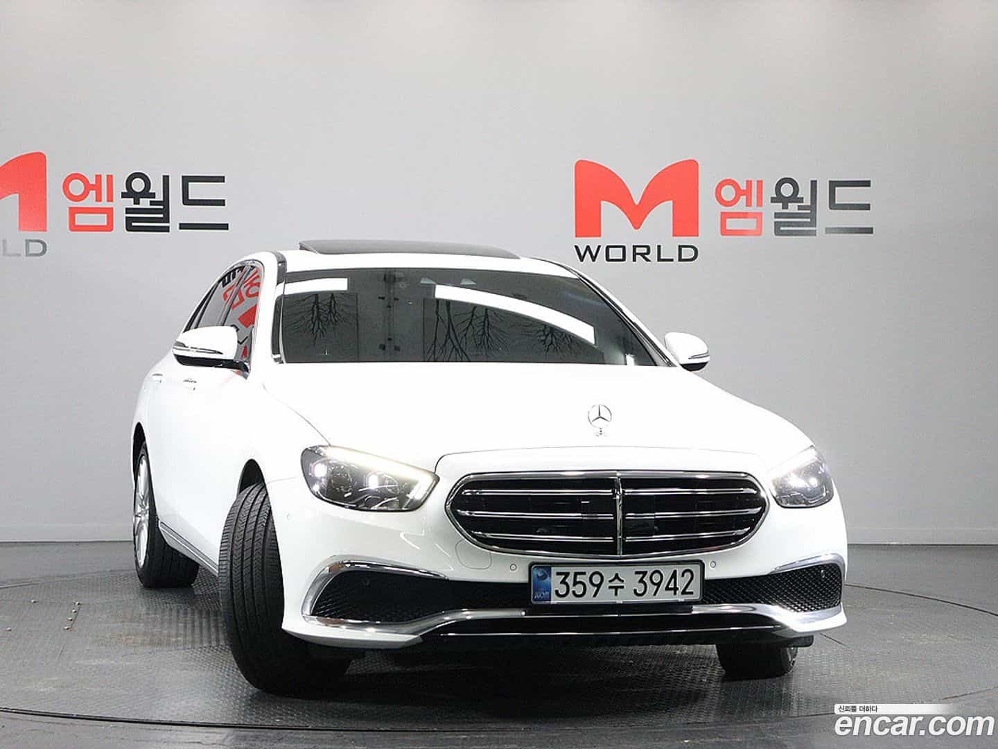 E-Class Mercedes-Benz 2021.3-OUTER-002