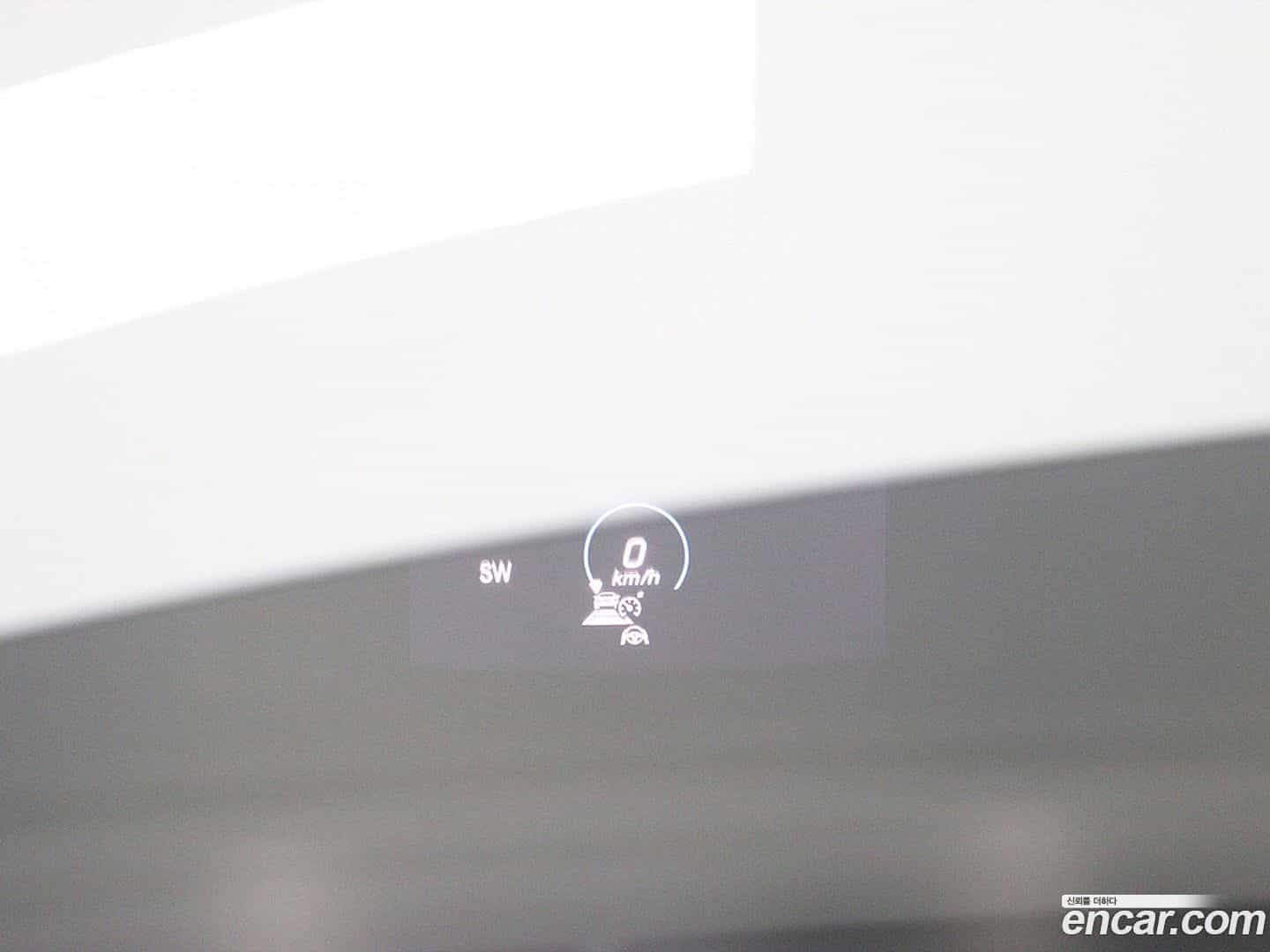 E-Class Mercedes-Benz 2021.3-INNER-007