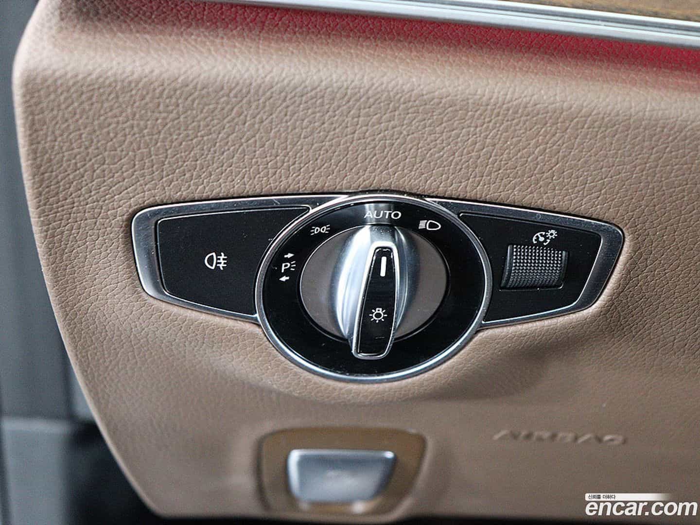 E-Class Mercedes-Benz 2021.3-OPTION-015