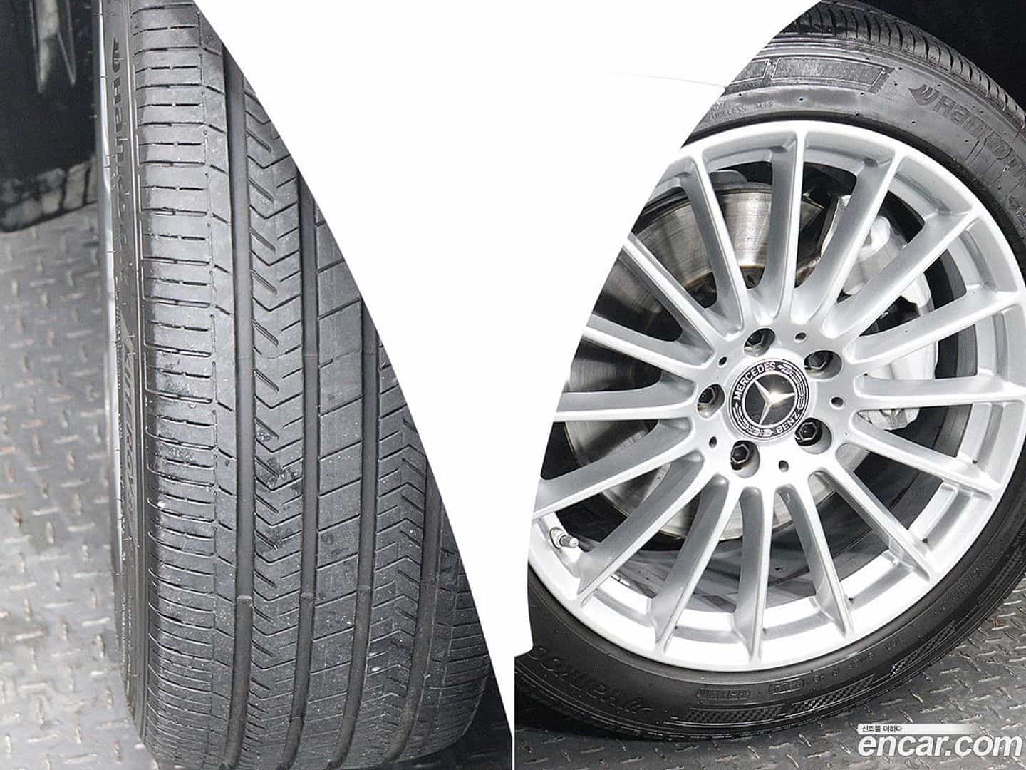 E-Class Mercedes-Benz 2021.3-OPTION-024