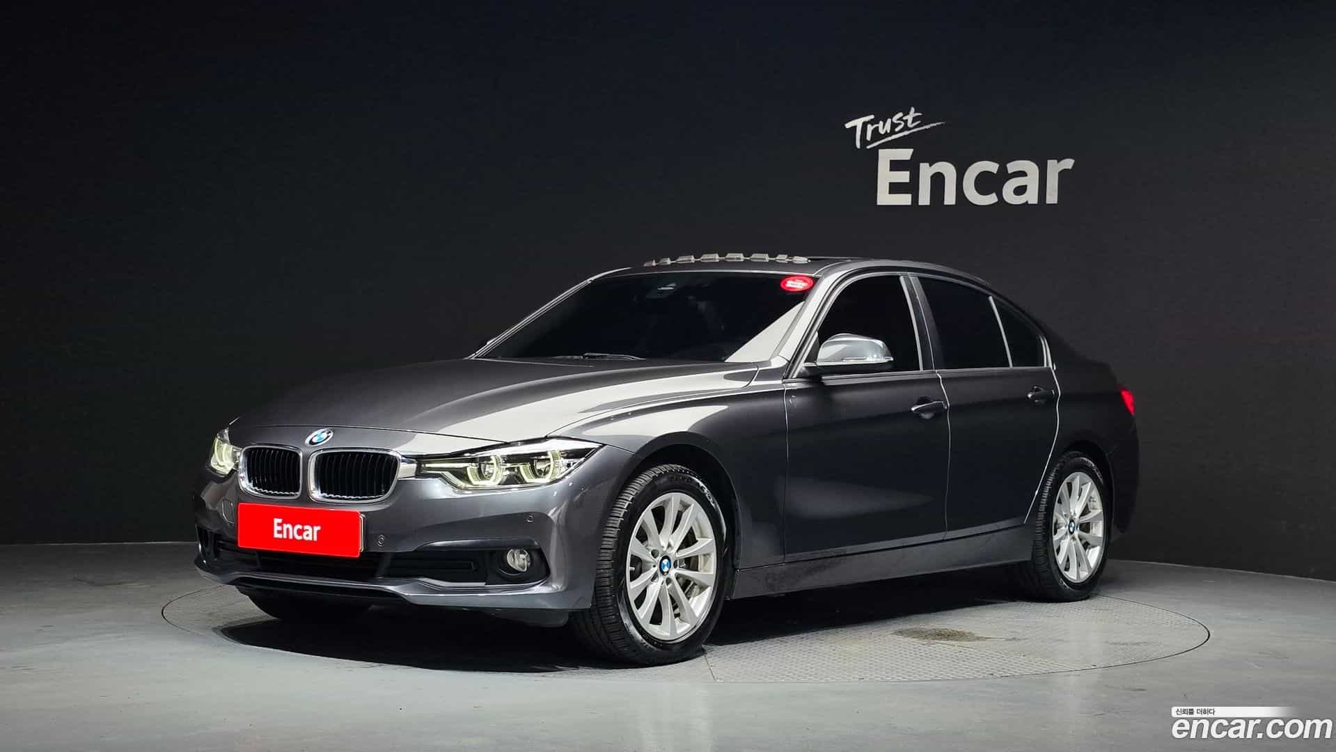 3-Series BMW 2018.11-OUTER-001