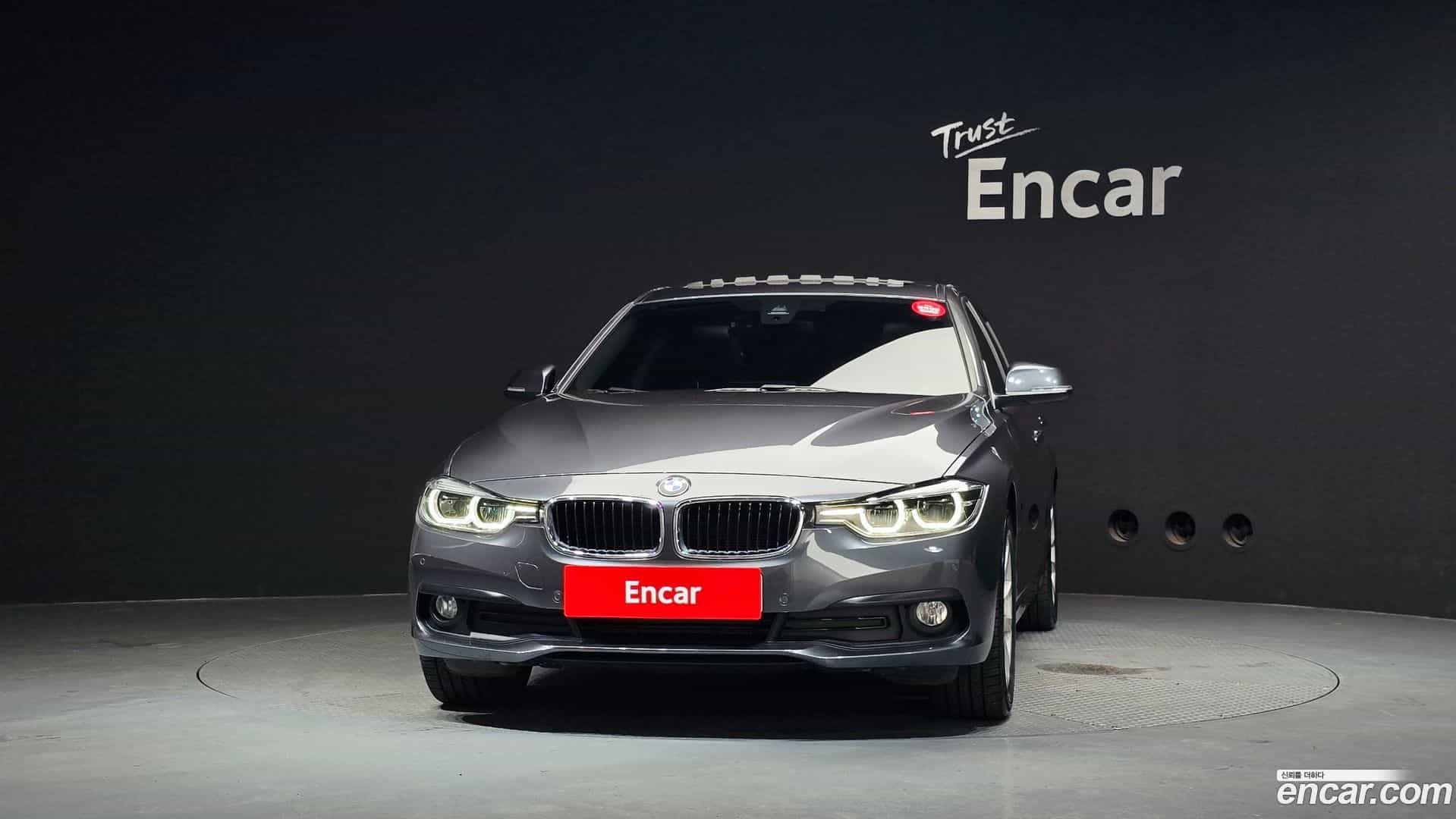 3-Series BMW 2018.11-OUTER-003