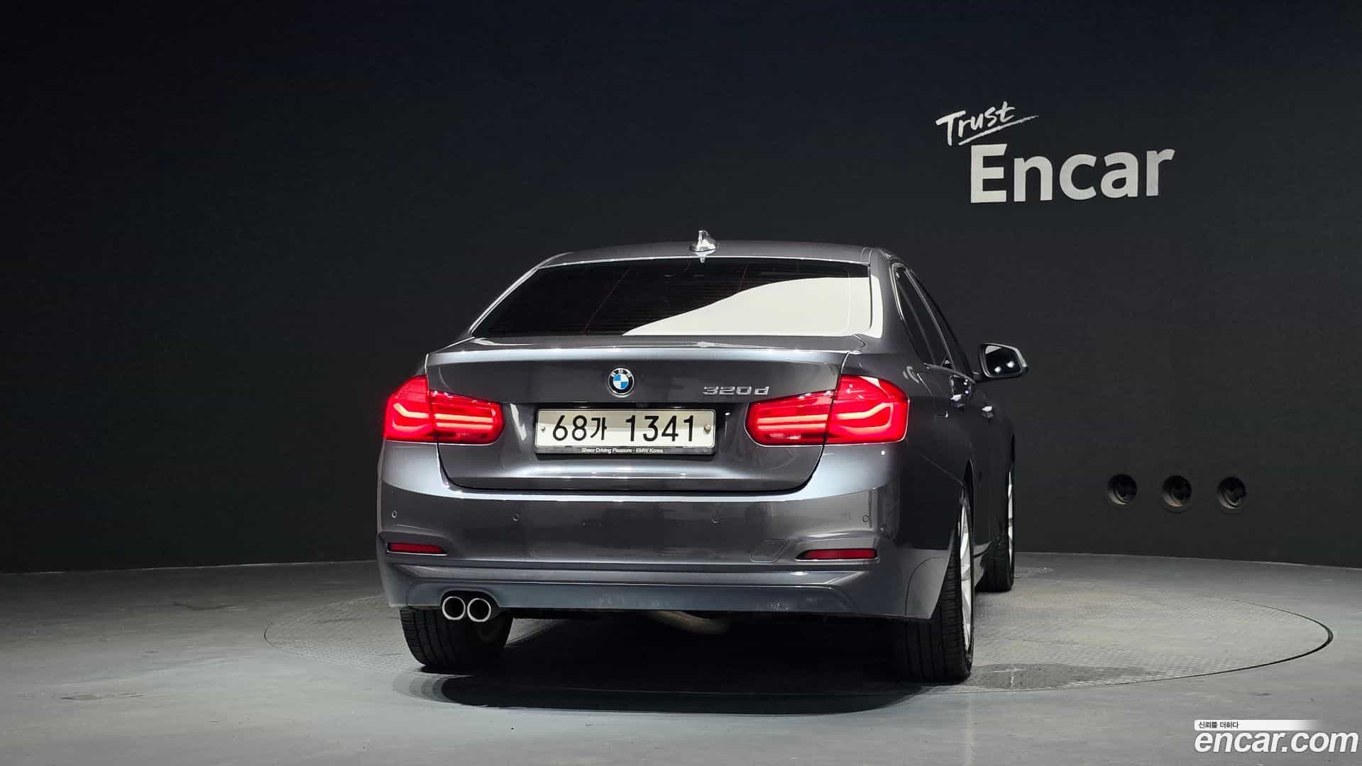 3-Series BMW 2018.11-OUTER-004