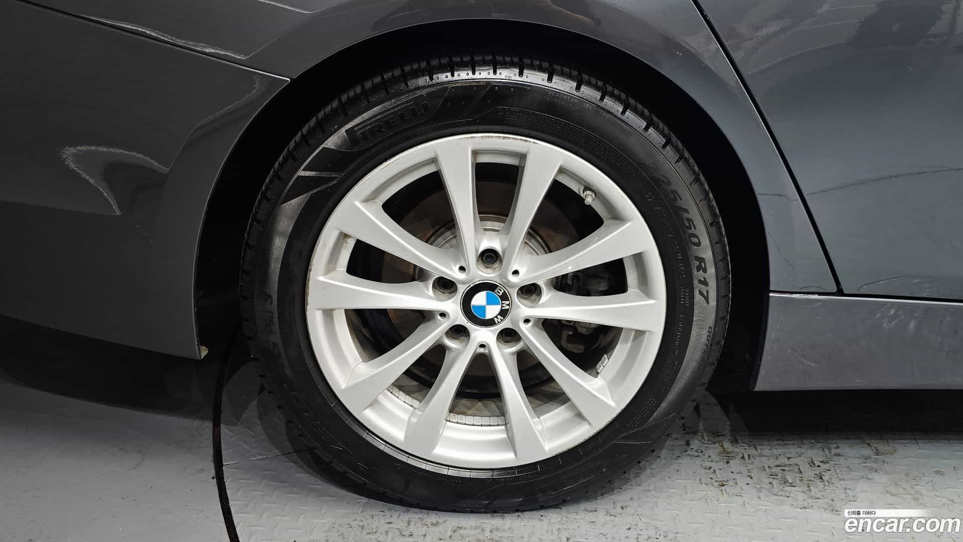 3-Series BMW 2018.11-OUTER-005