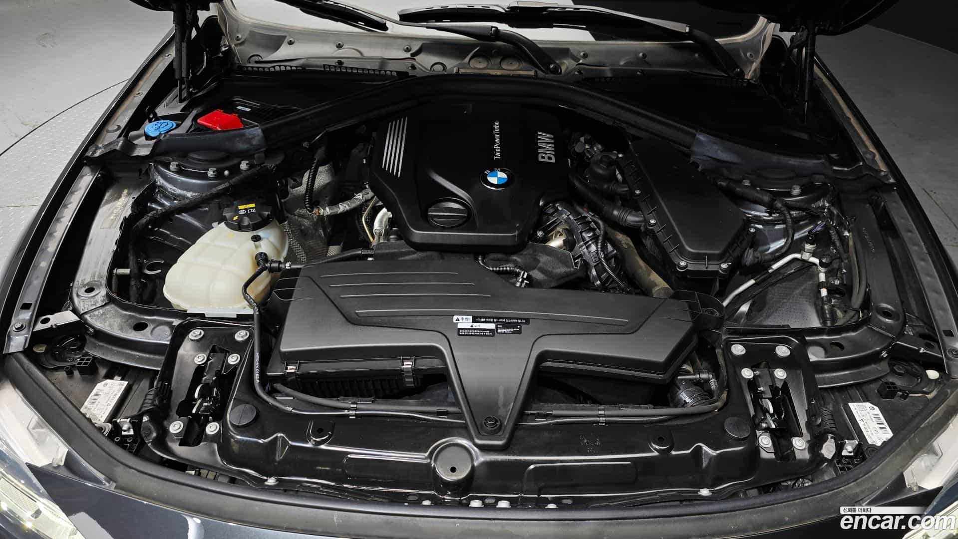 3-Series BMW 2018.11-OUTER-006
