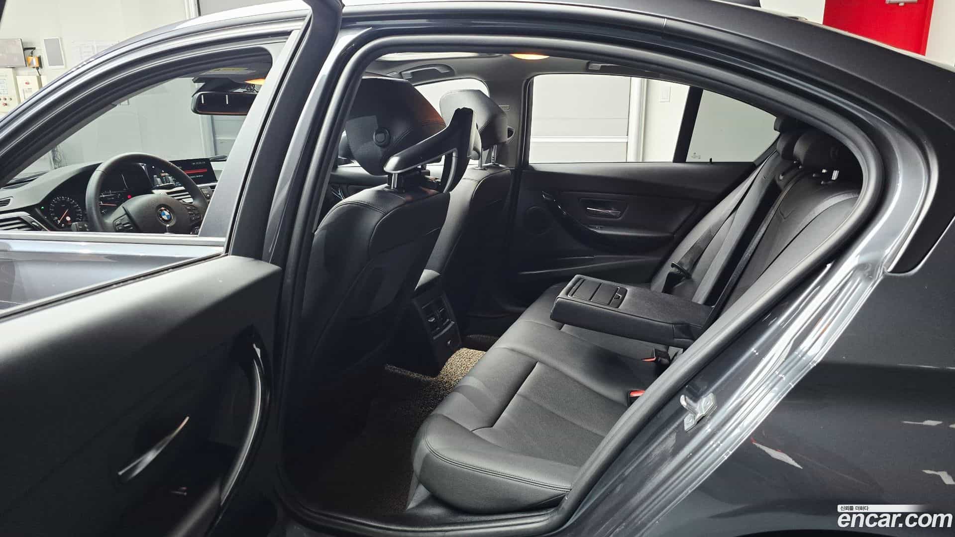 3-Series BMW 2018.11-OPTION-015