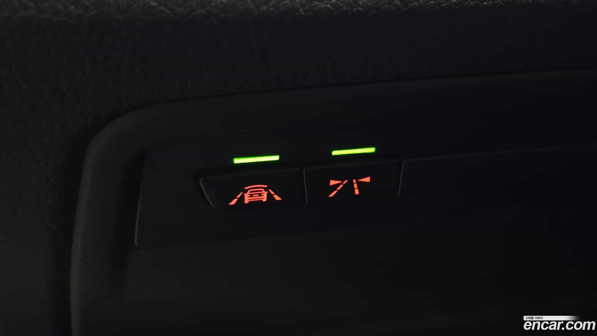 3-Series BMW 2018.11-OPTION-016
