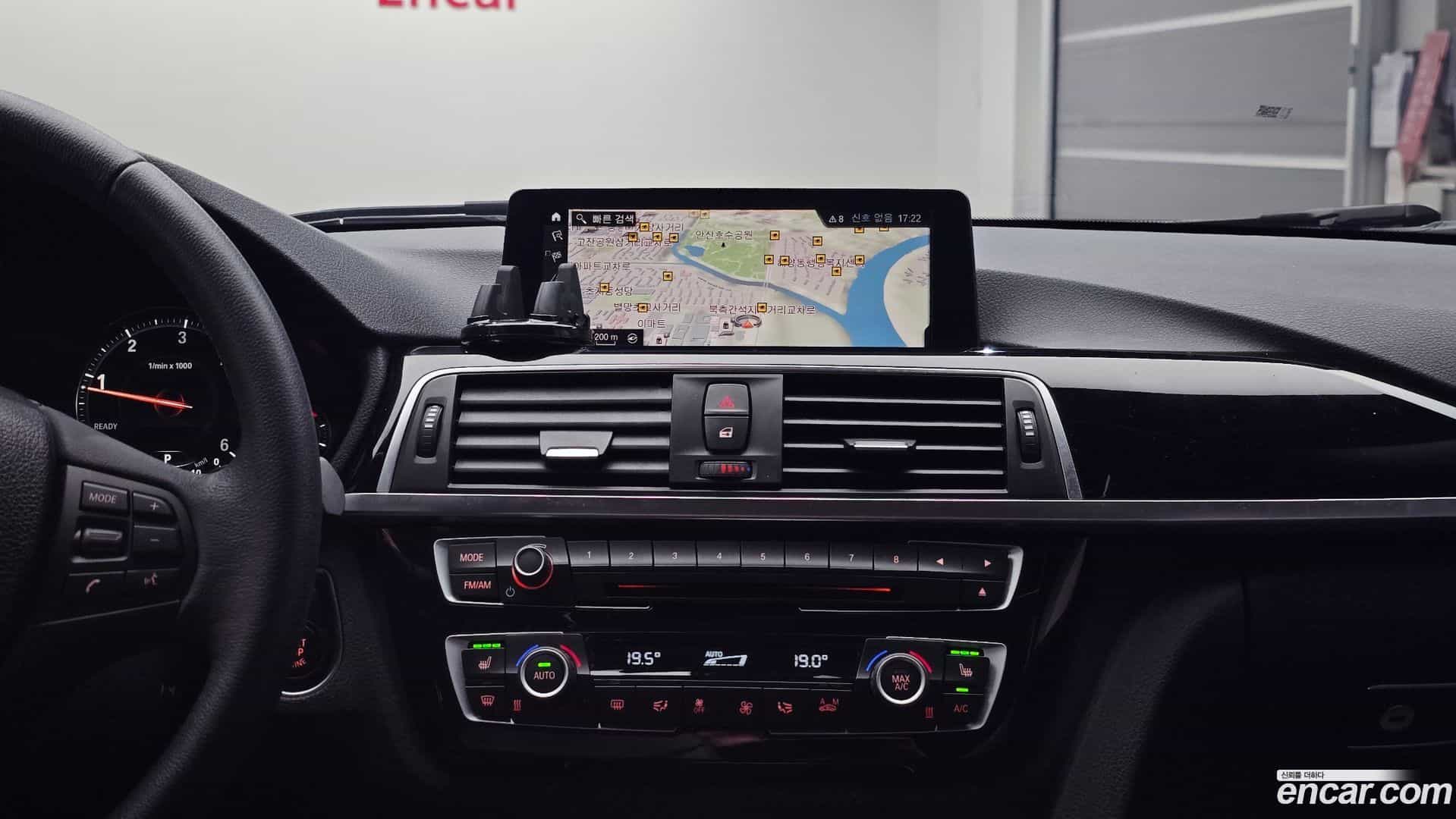 3-Series BMW 2018.11-OPTION-017