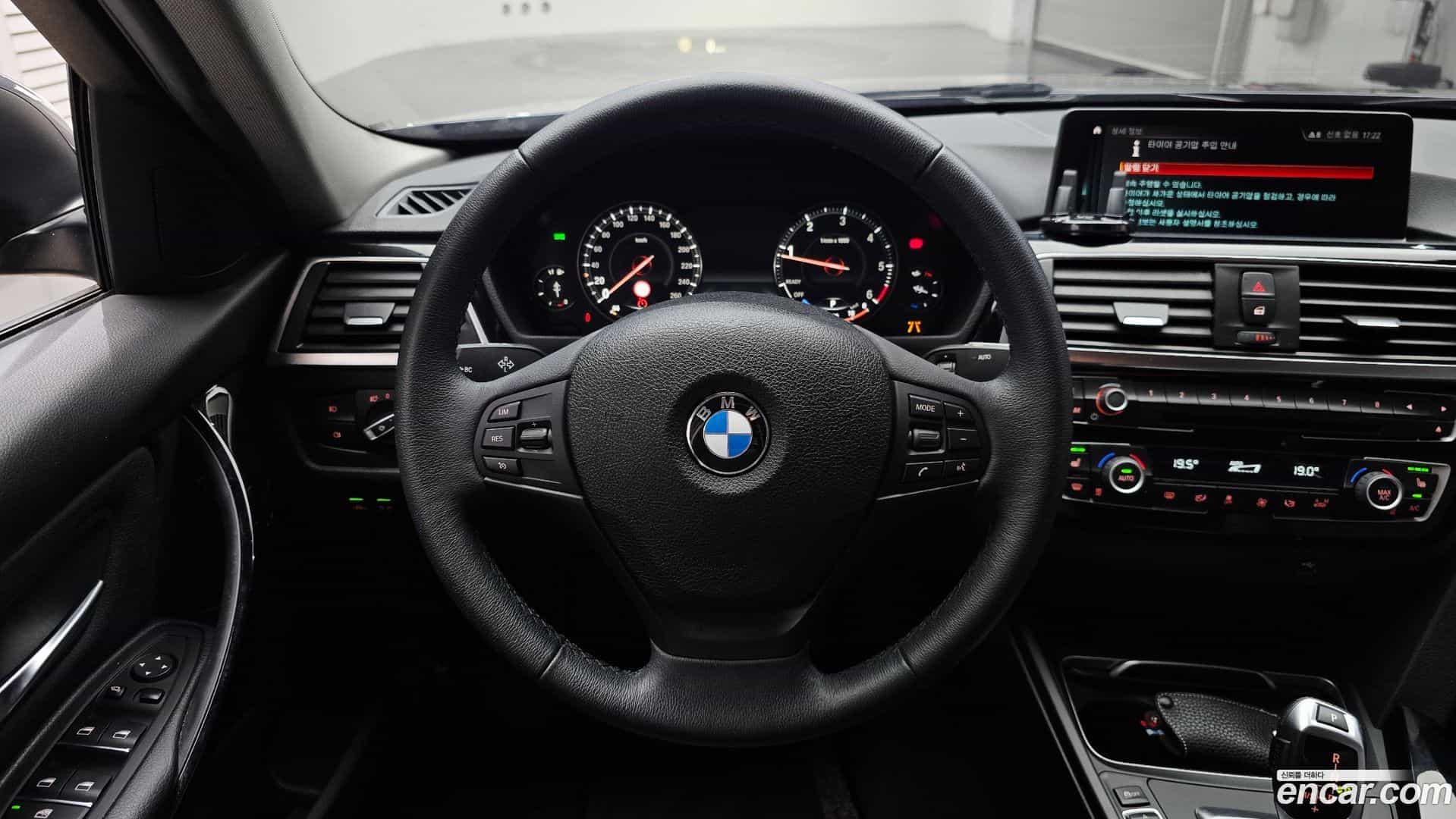 3-Series BMW 2018.11-OPTION-018