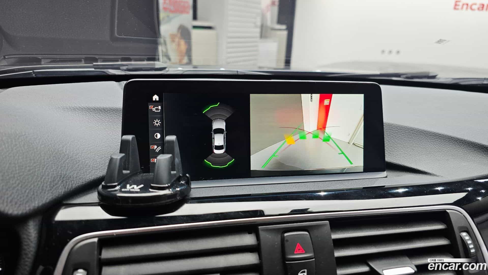 3-Series BMW 2018.11-OPTION-019