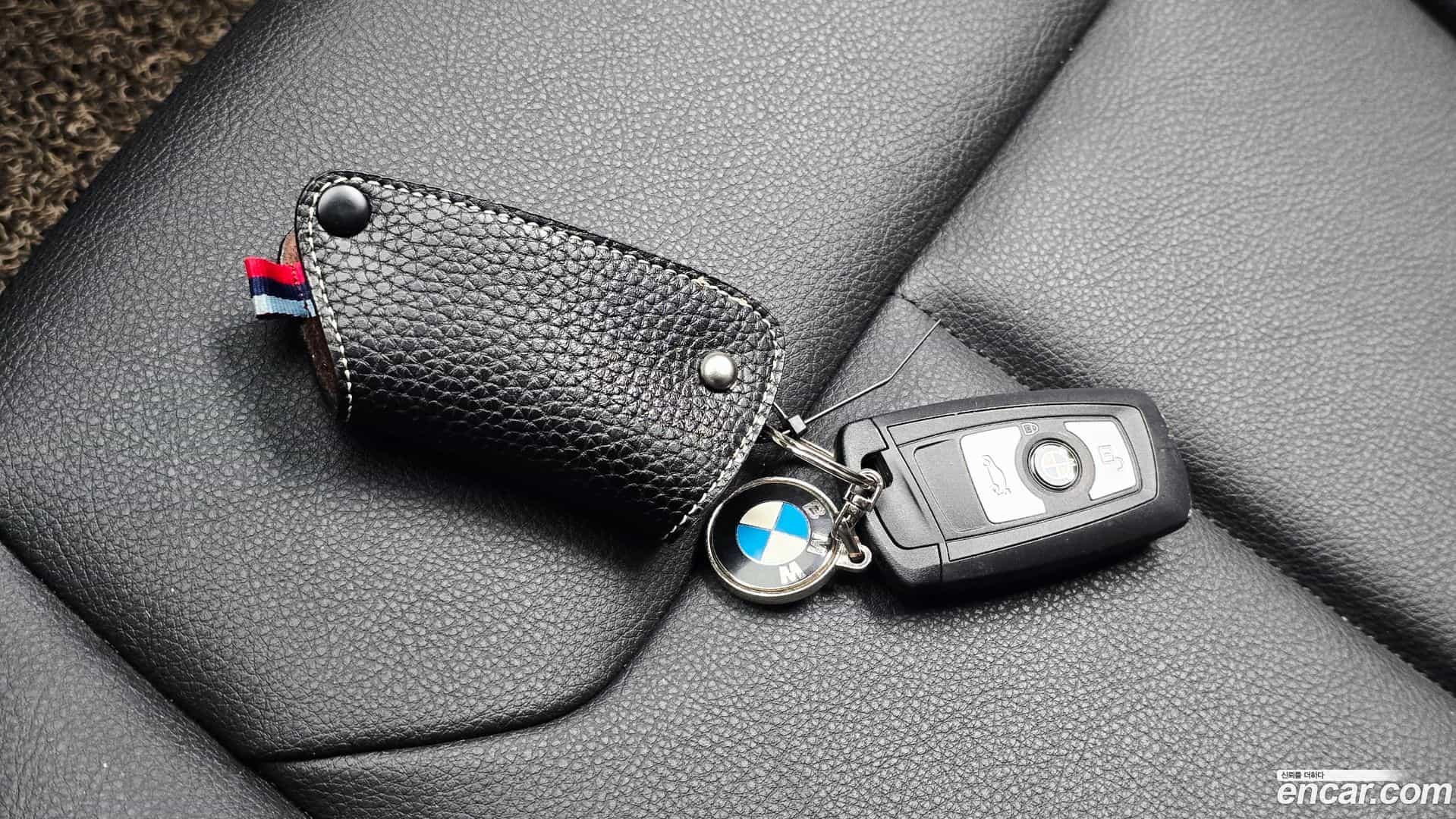3-Series BMW 2018.11-OPTION-020