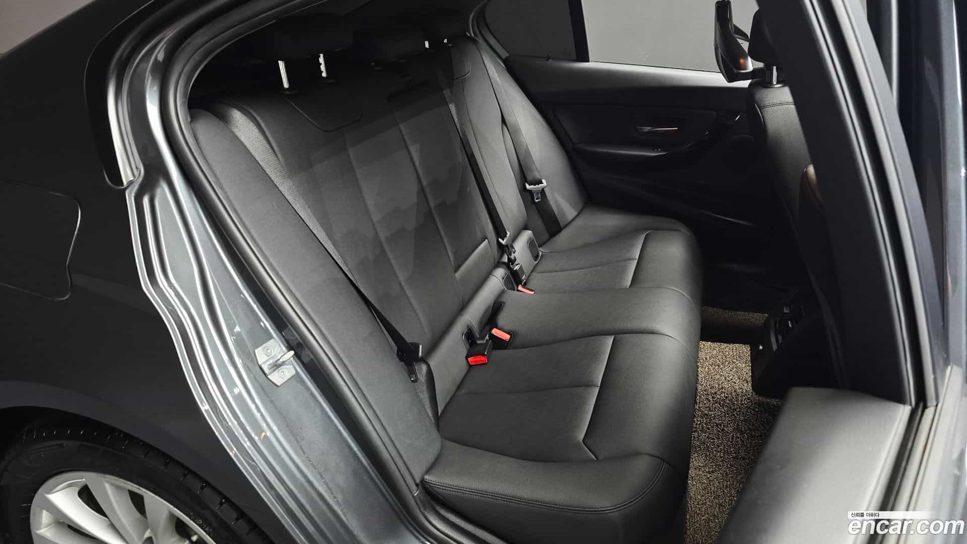 3-Series BMW 2018.11-OPTION-022