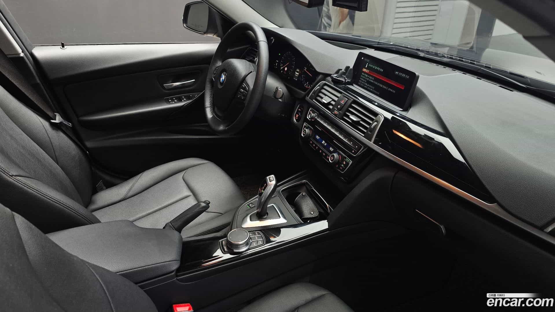3-Series BMW 2018.11-OPTION-023