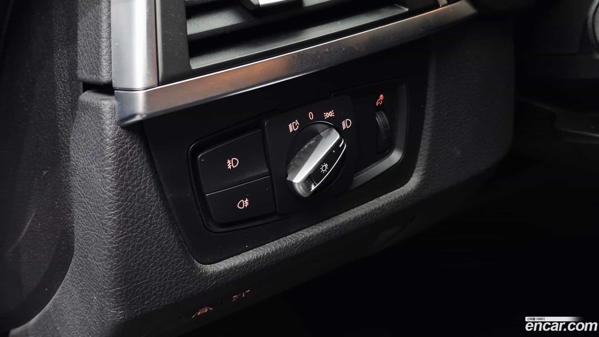 3-Series BMW 2018.11-OPTION-024