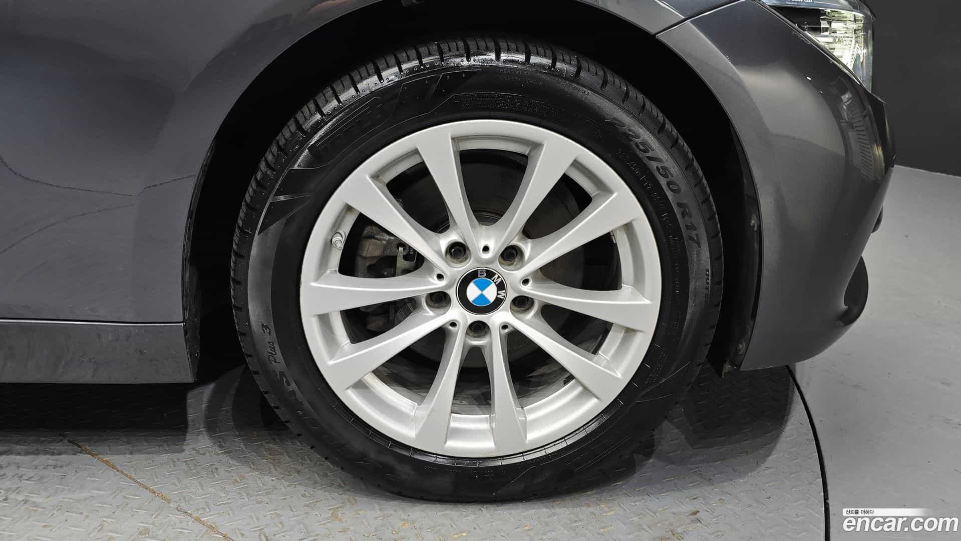 3-Series BMW 2018.11-OUTER-031