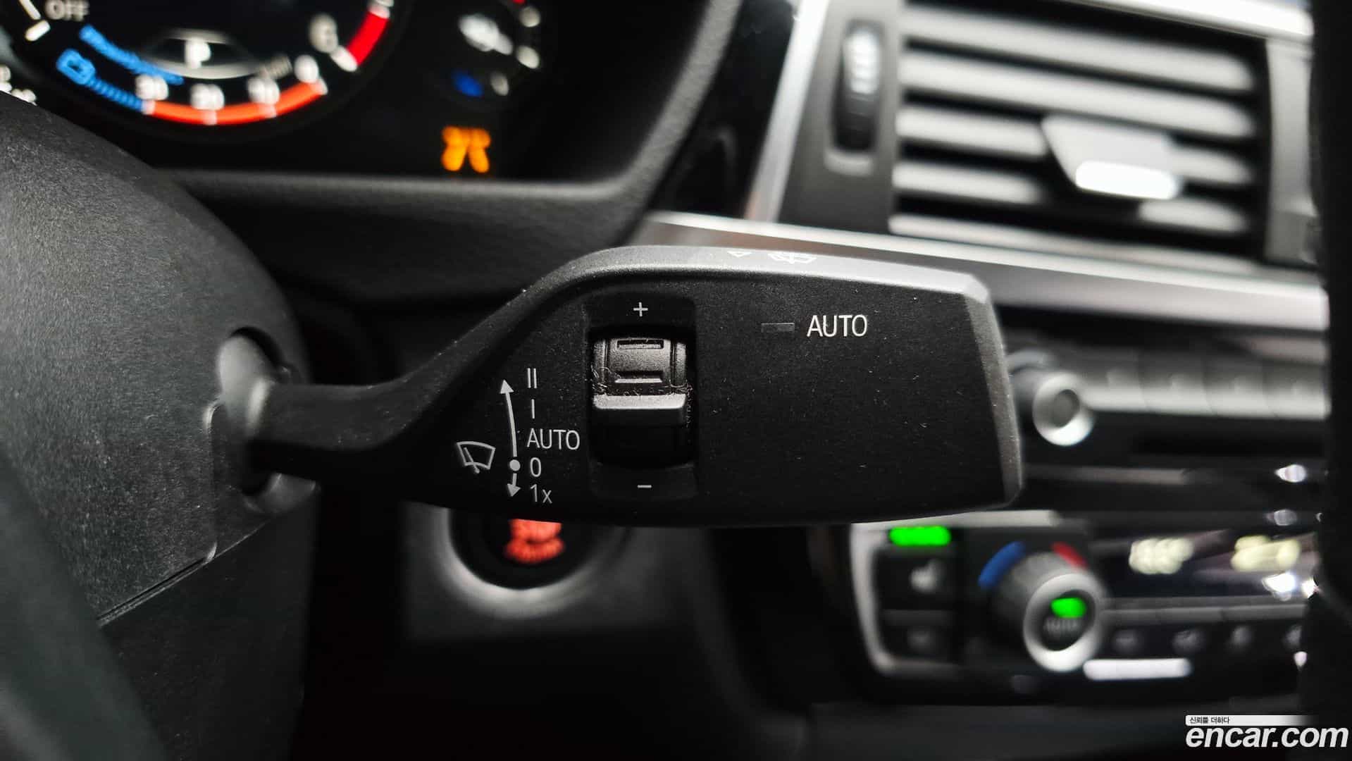 3-Series BMW 2018.11-OPTION-040
