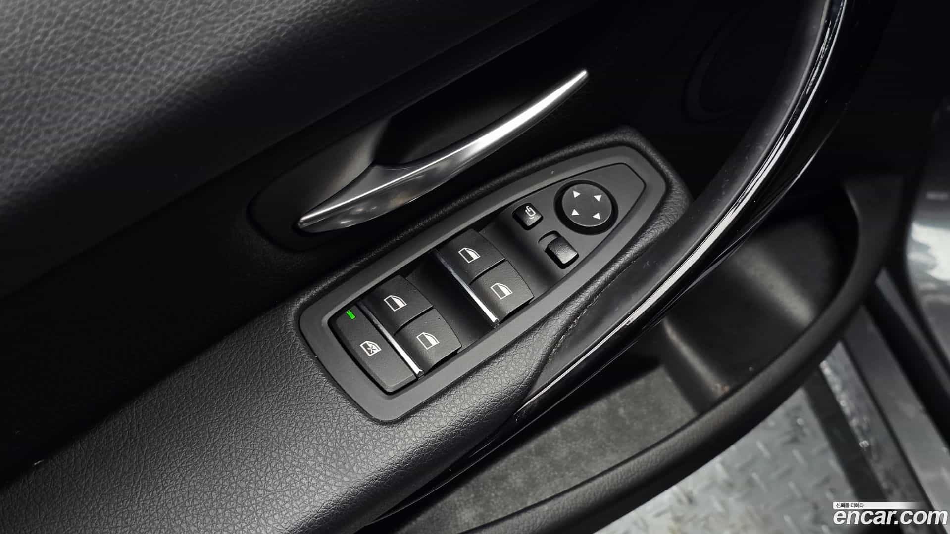 3-Series BMW 2018.11-OPTION-041
