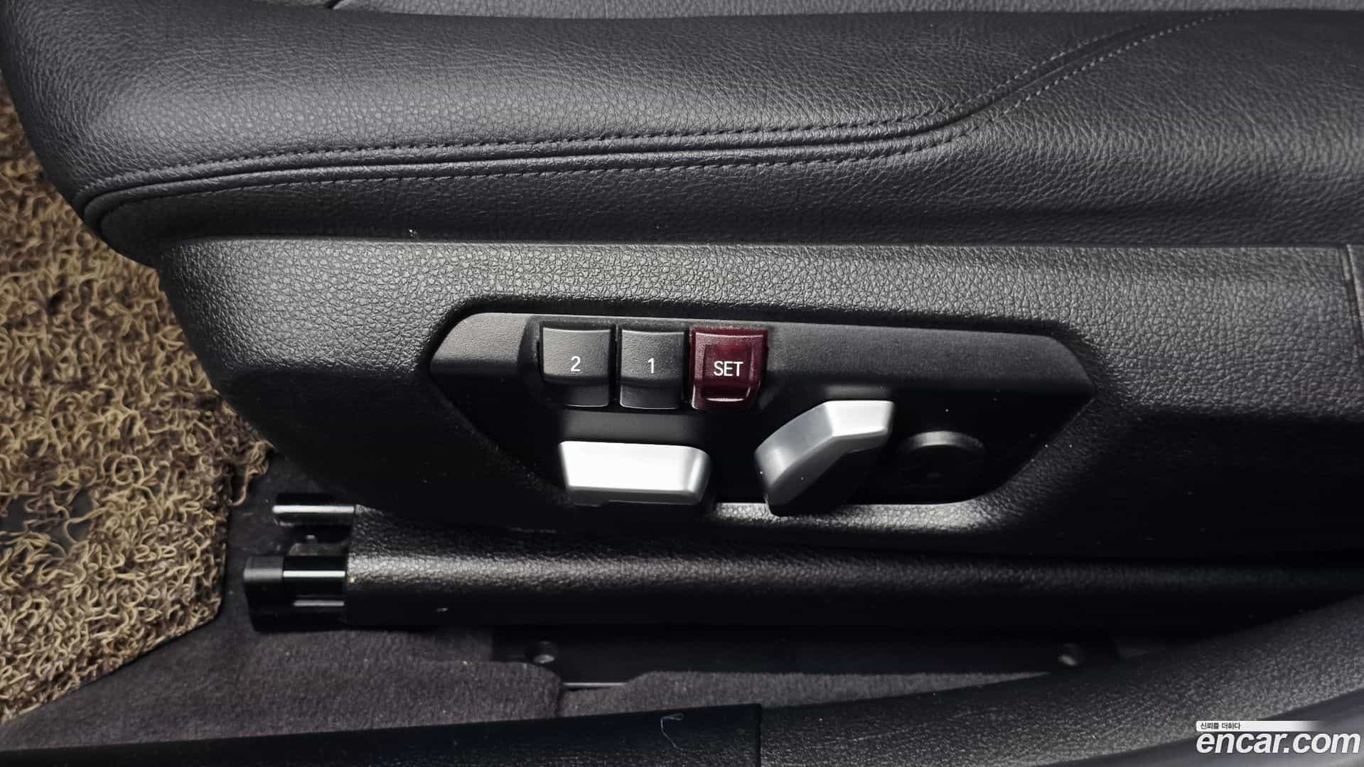 3-Series BMW 2018.11-OPTION-042