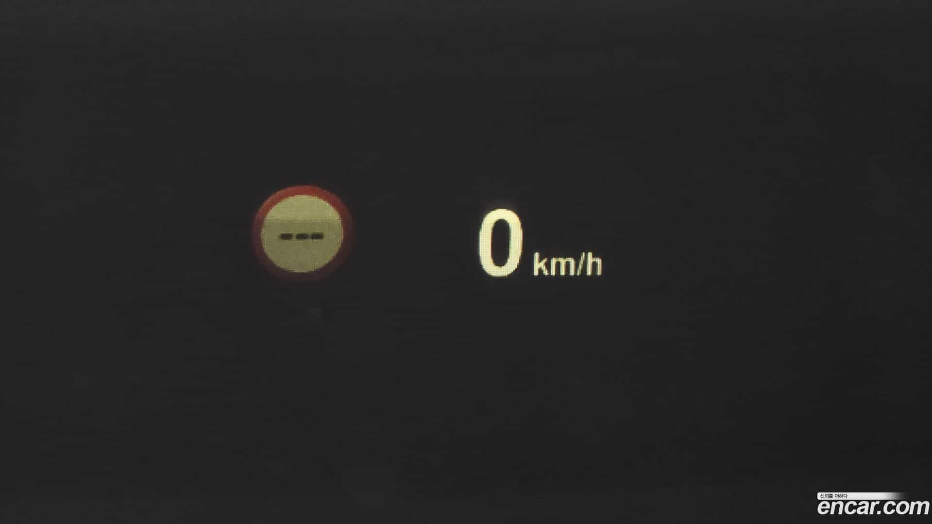 3-Series BMW 2018.11-OPTION-044