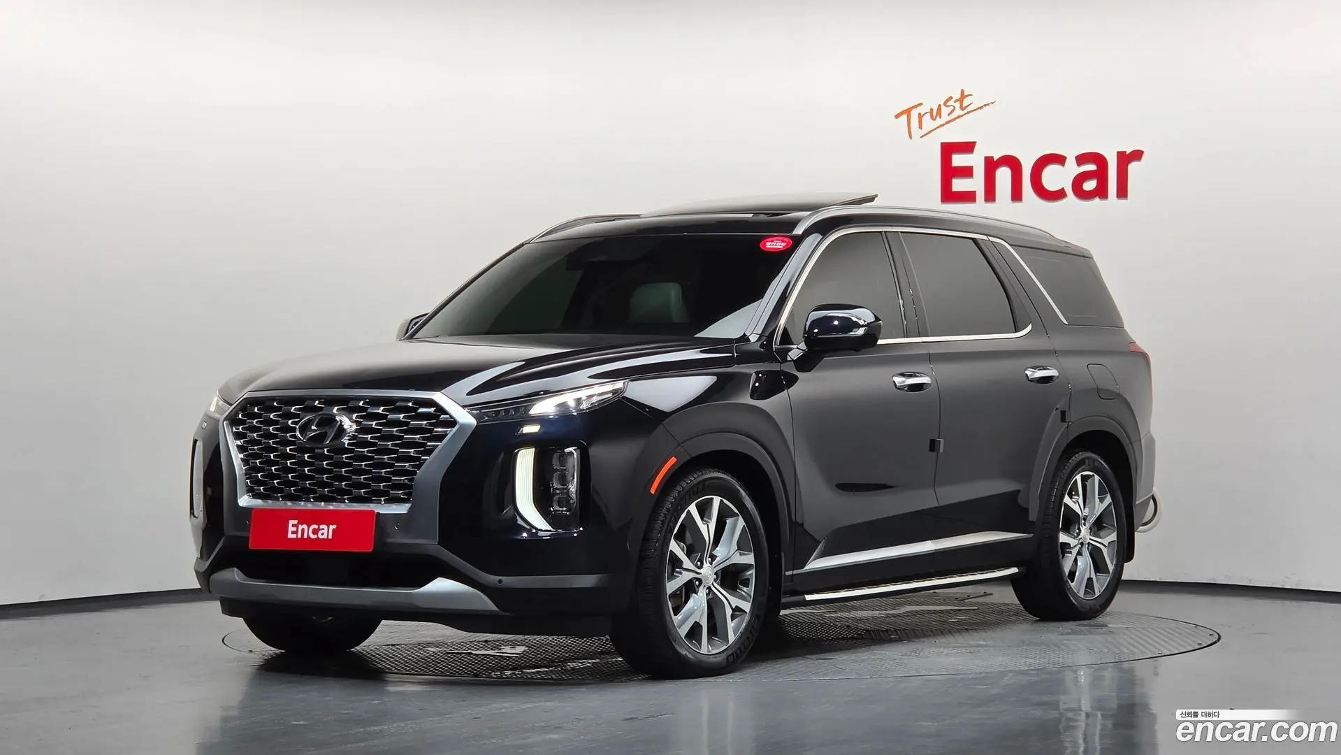 Main__Slider__Photo:Palisade Hyundai 2019.9-0