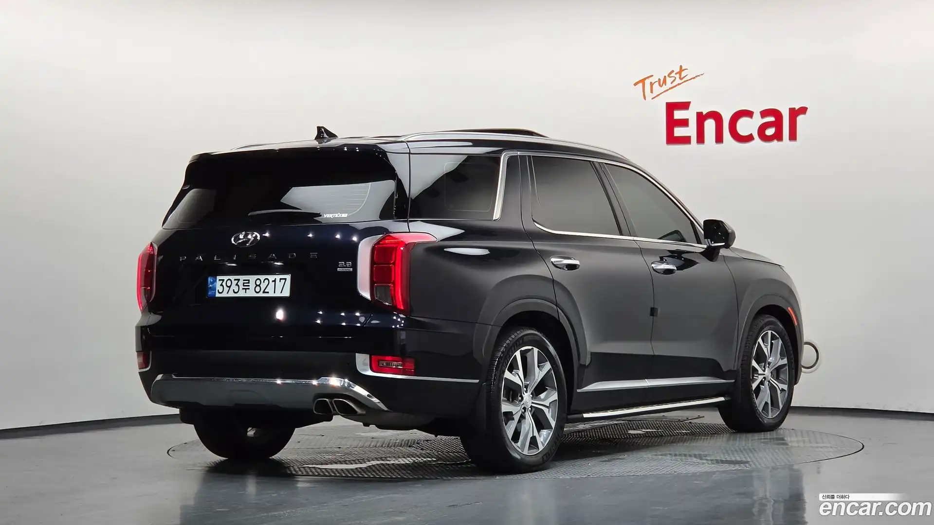 Palisade Hyundai 2019.9-OUTER-002