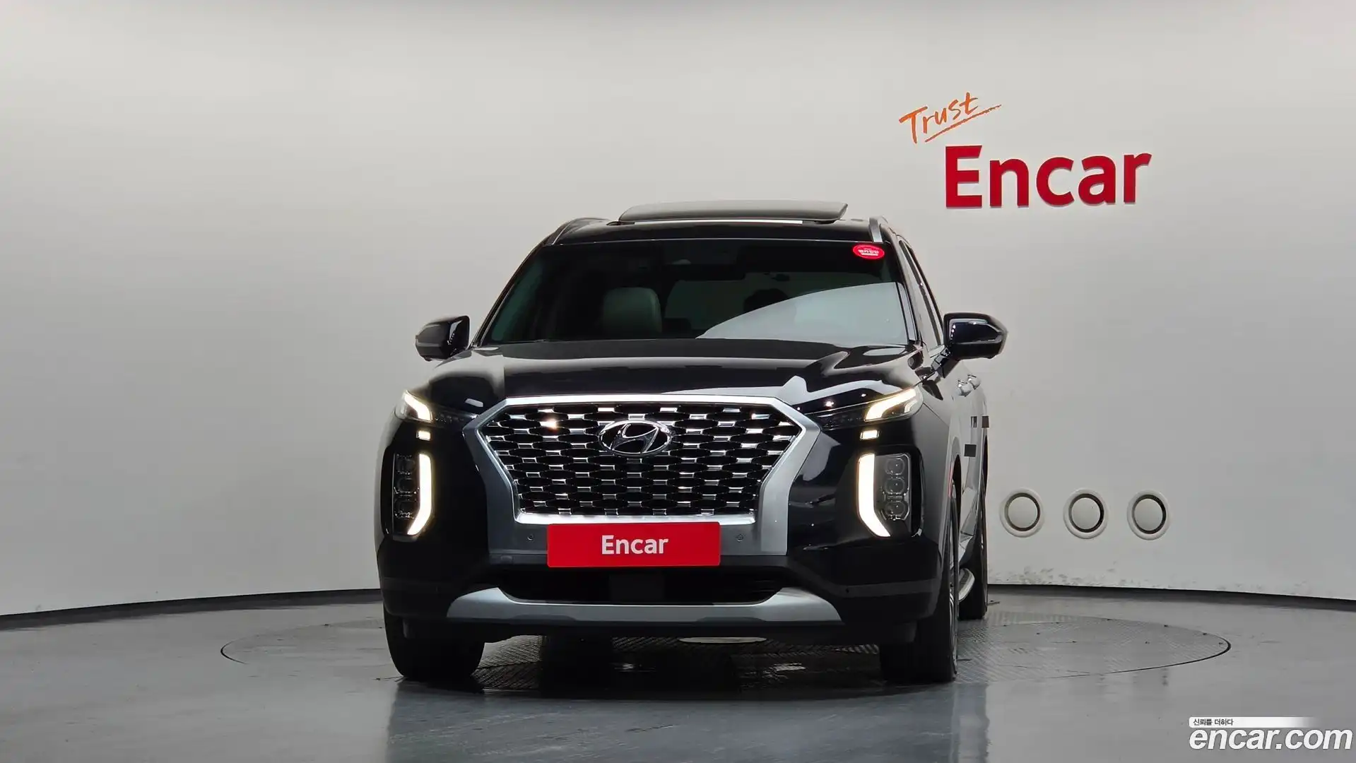 Palisade Hyundai 2019.9-OUTER-003