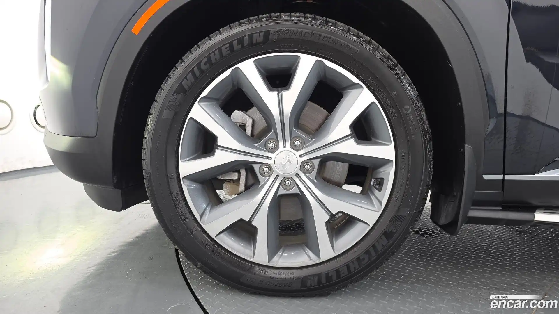 Palisade Hyundai 2019.9-OUTER-005