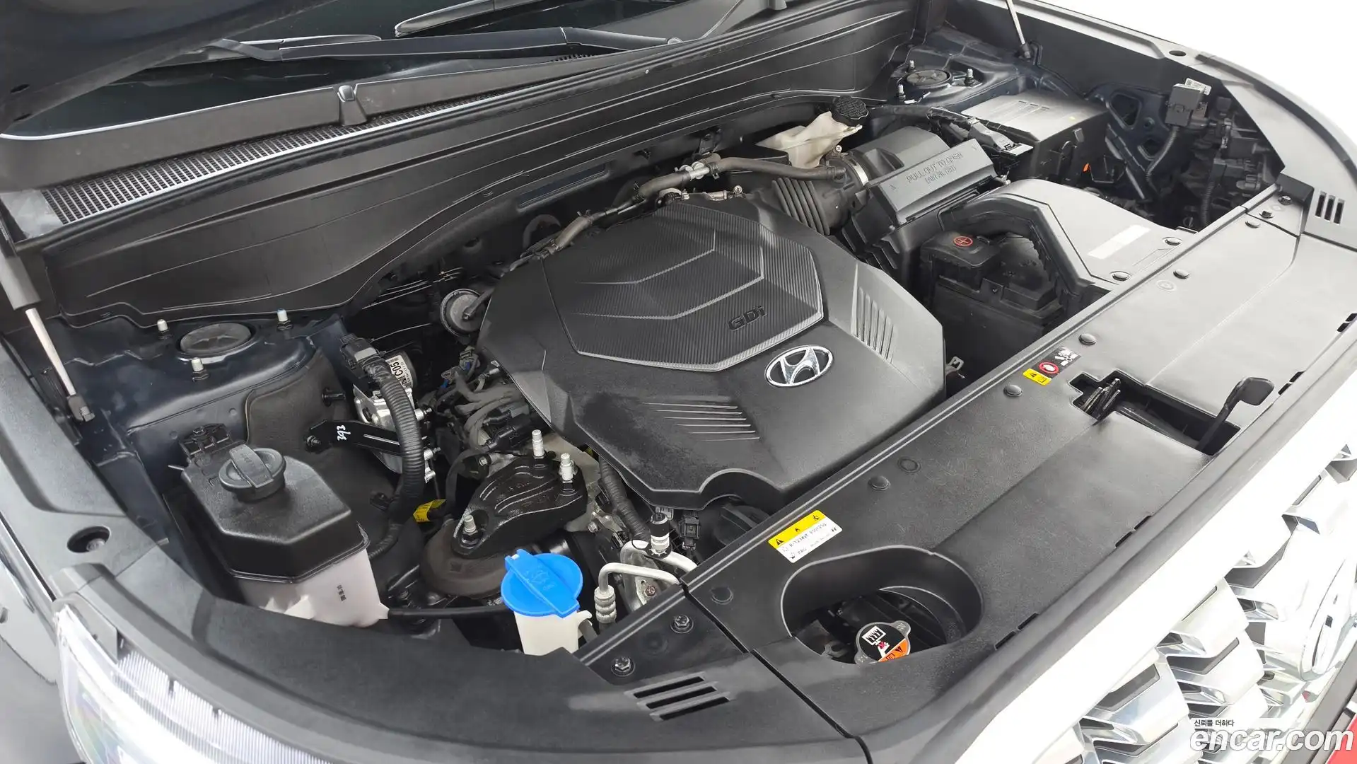 Palisade Hyundai 2019.9-OUTER-006
