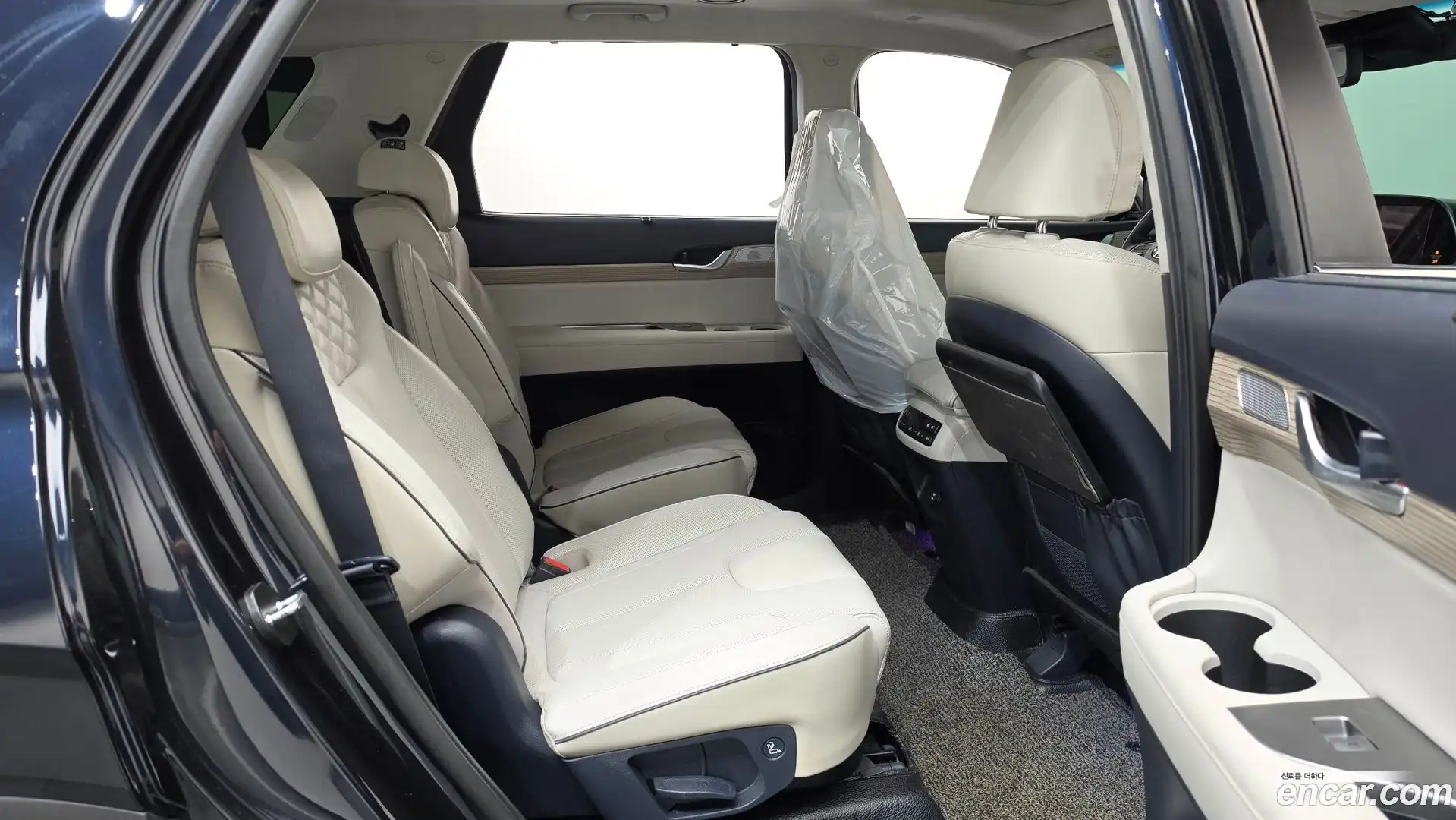 Palisade Hyundai 2019.9-OPTION-015