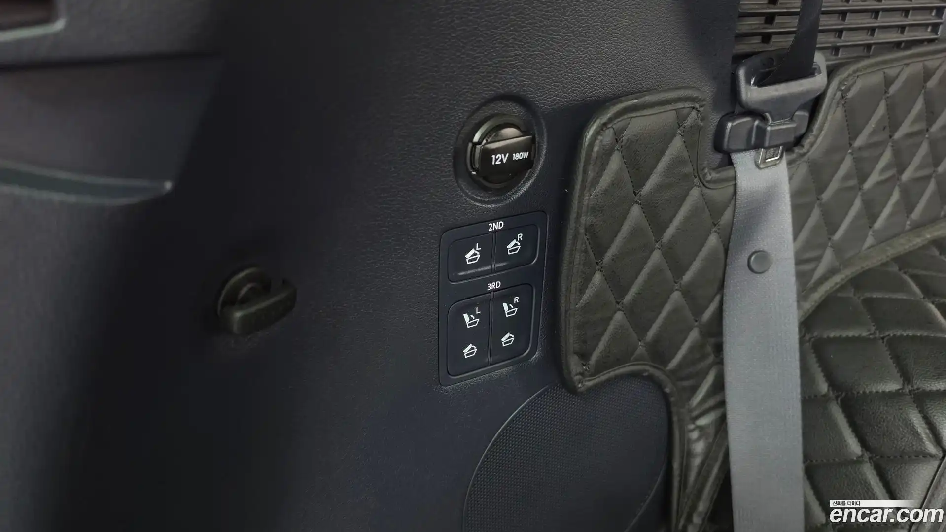 Palisade Hyundai 2019.9-OPTION-019