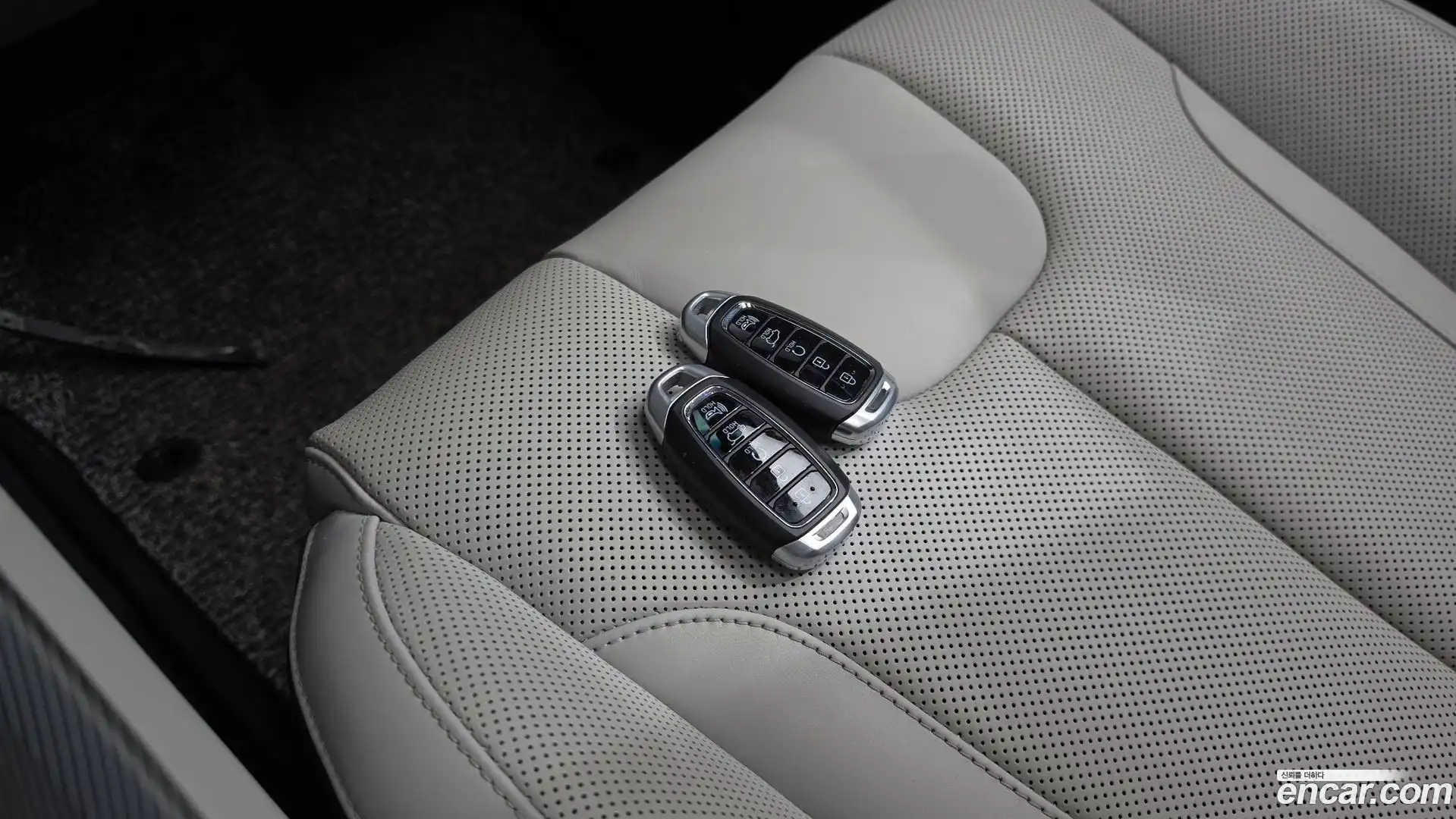 Palisade Hyundai 2019.9-OPTION-020