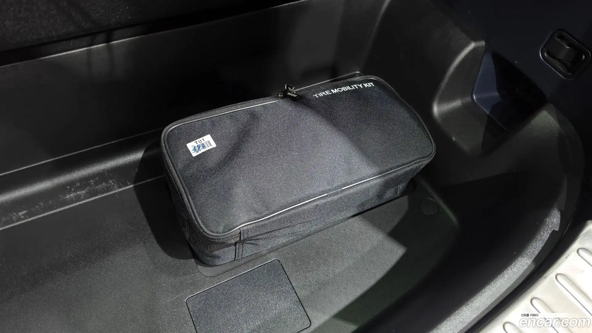 Palisade Hyundai 2019.9-OPTION-021
