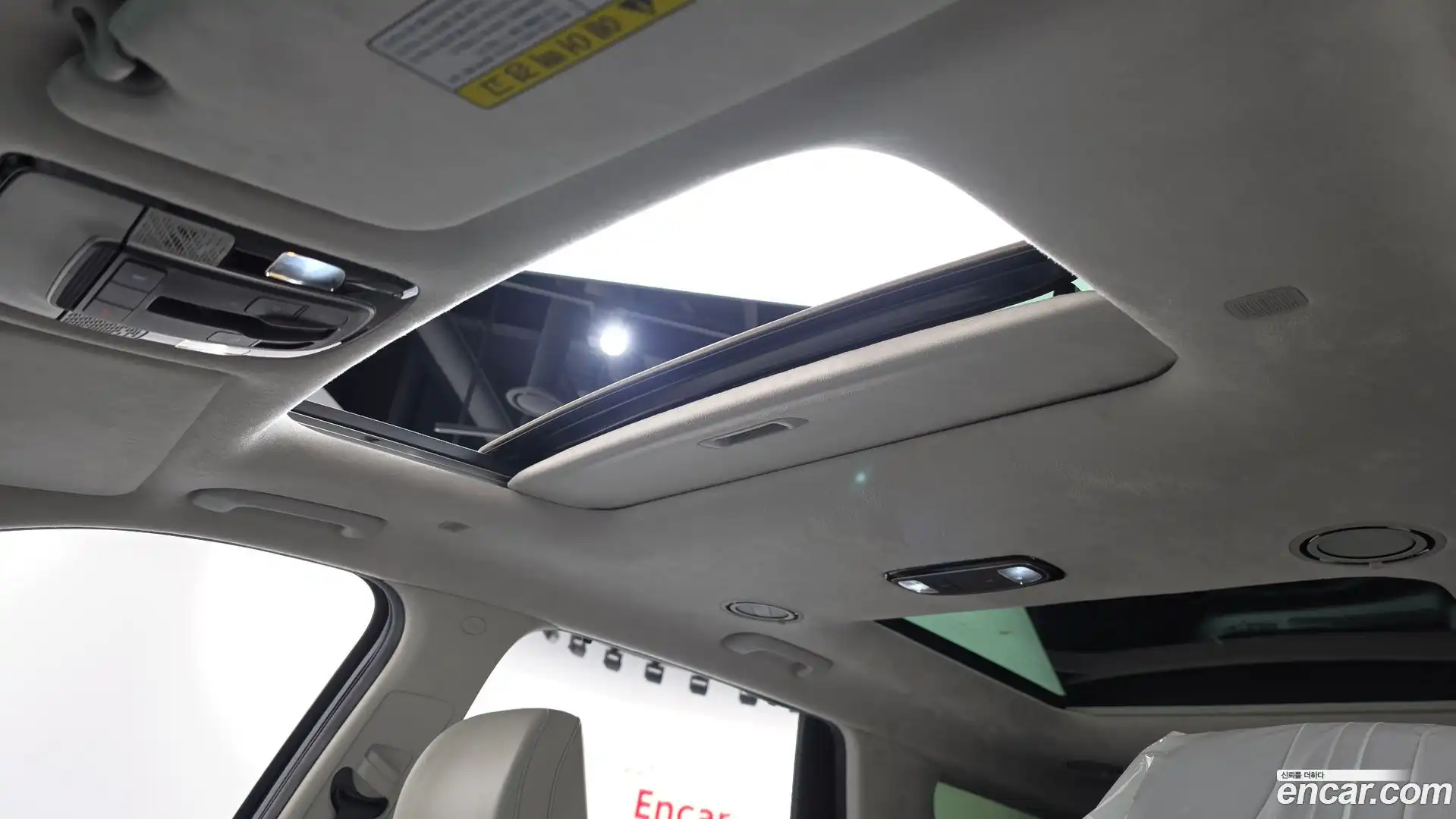 Palisade Hyundai 2019.9-OPTION-023