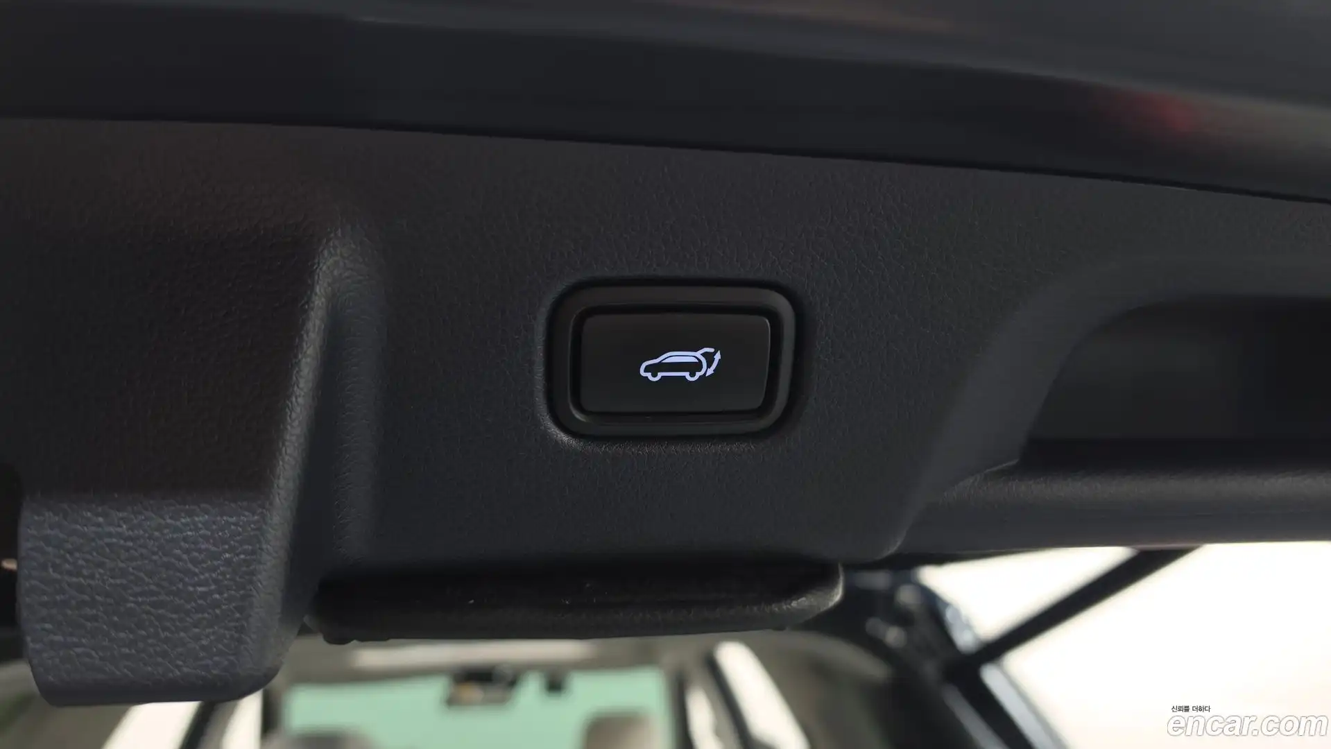 Palisade Hyundai 2019.9-OPTION-024