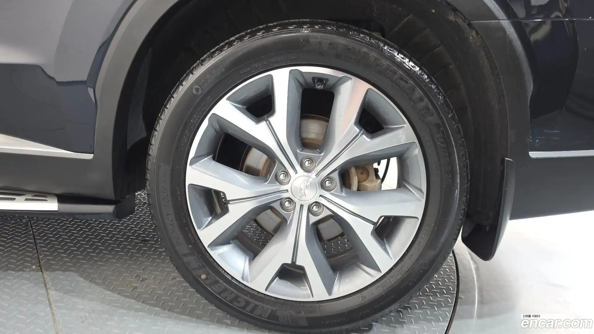 Palisade Hyundai 2019.9-OUTER-031