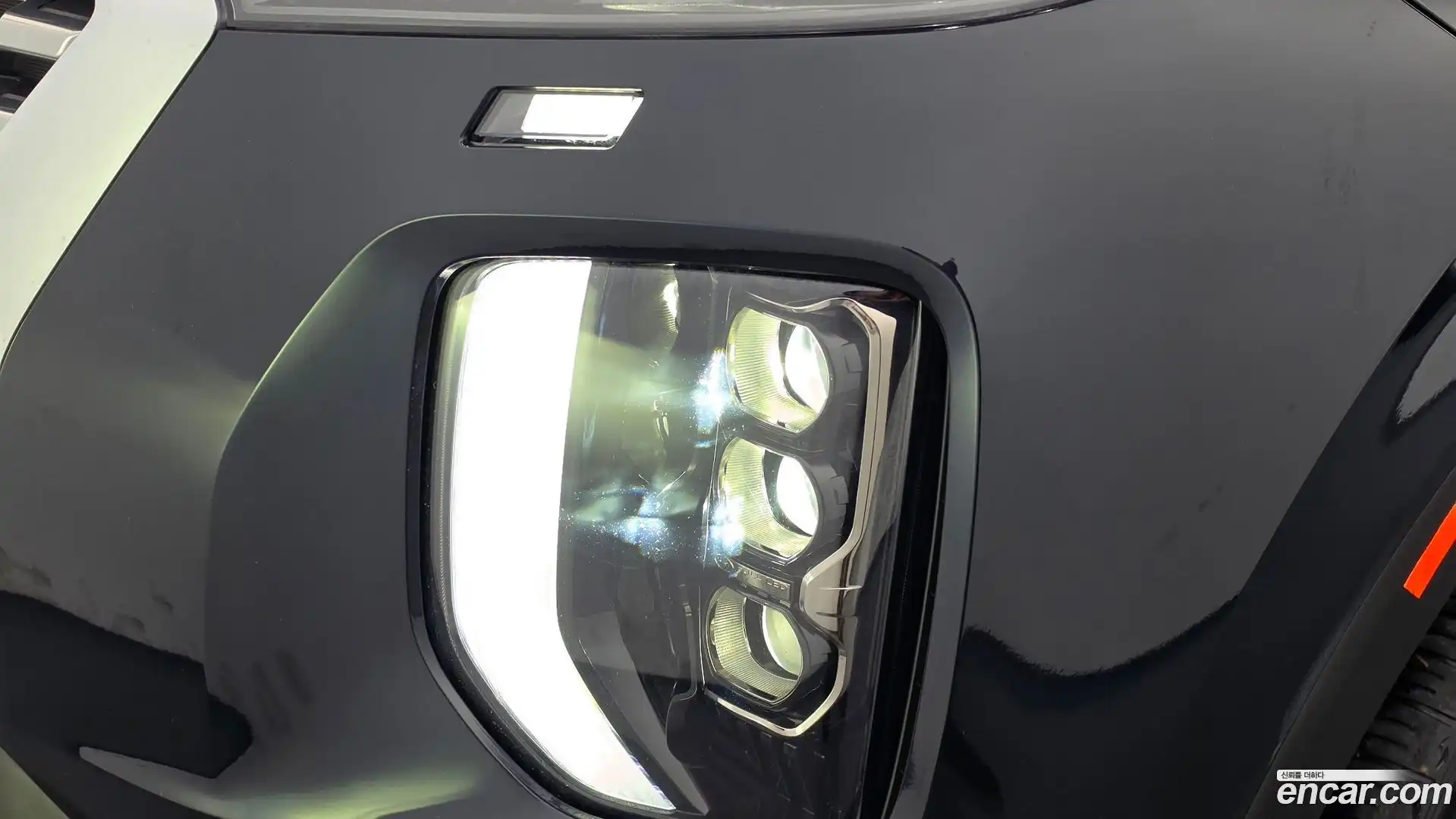 Palisade Hyundai 2019.9-OUTER-032