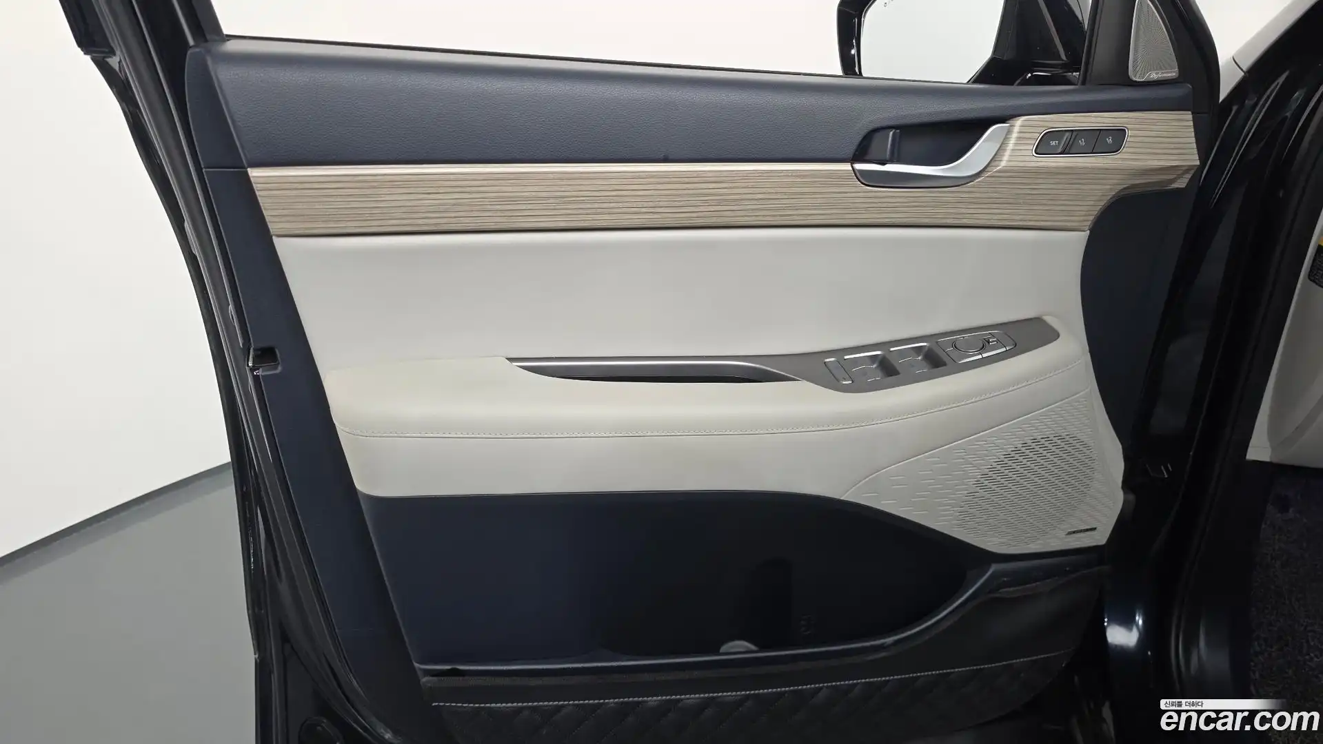 Palisade Hyundai 2019.9-INNER-034