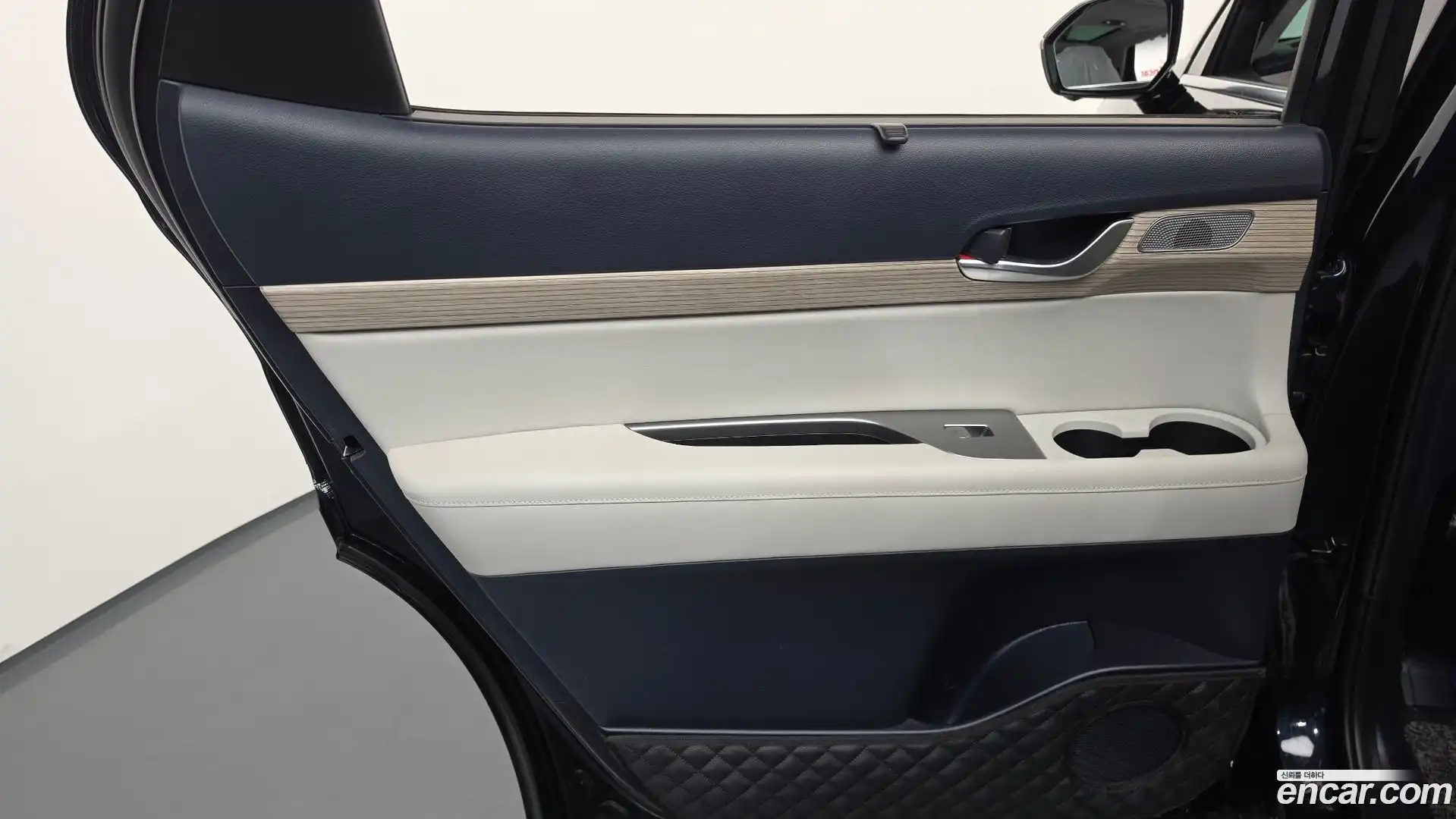 Palisade Hyundai 2019.9-INNER-035