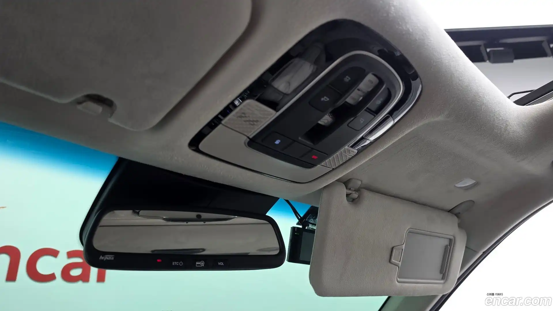 Palisade Hyundai 2019.9-OPTION-041