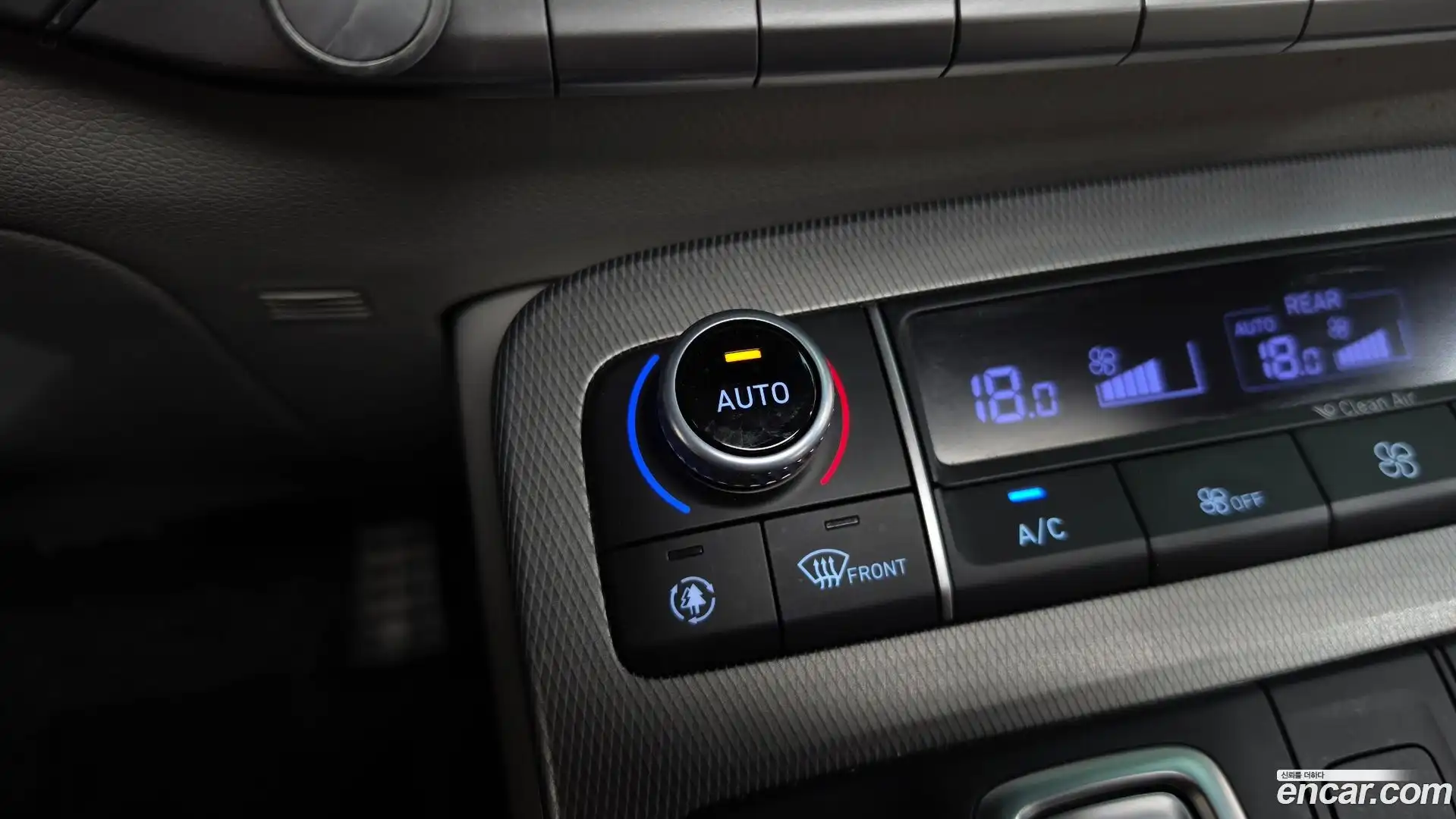 Palisade Hyundai 2019.9-OPTION-043
