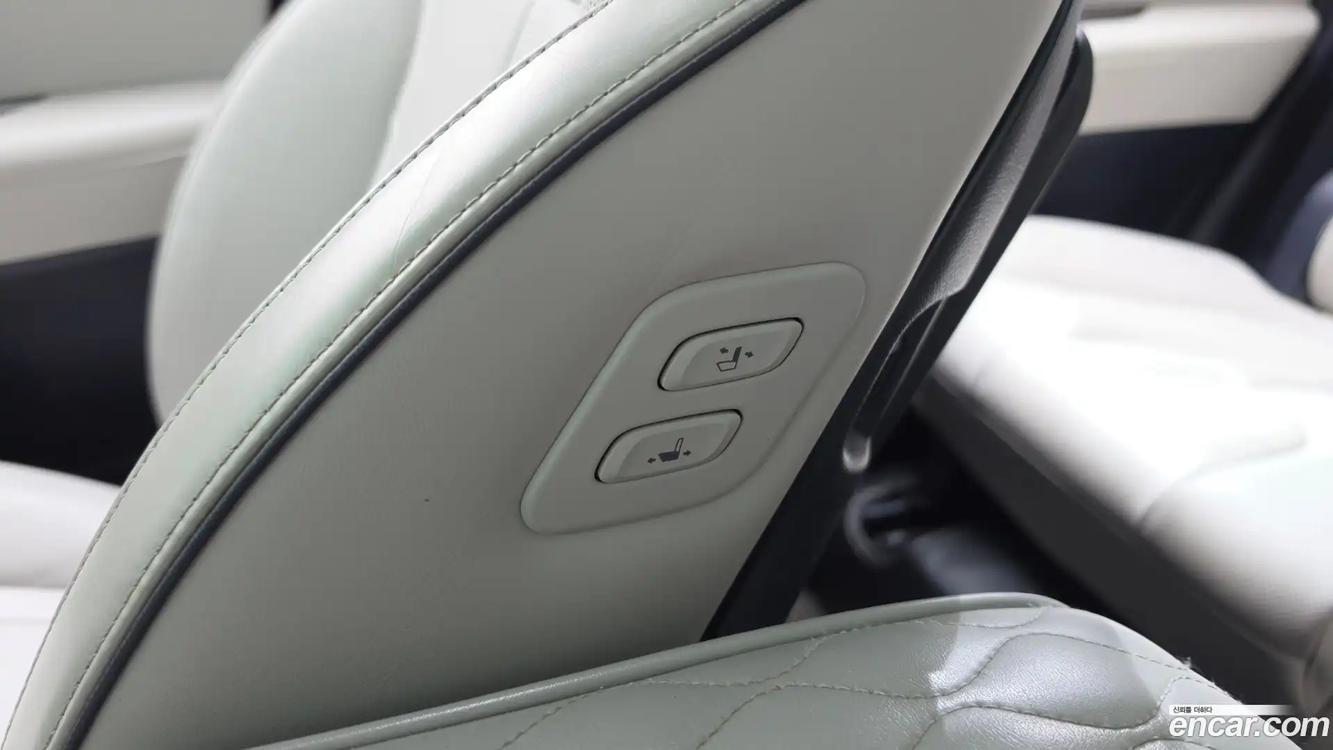 Palisade Hyundai 2019.9-OPTION-046