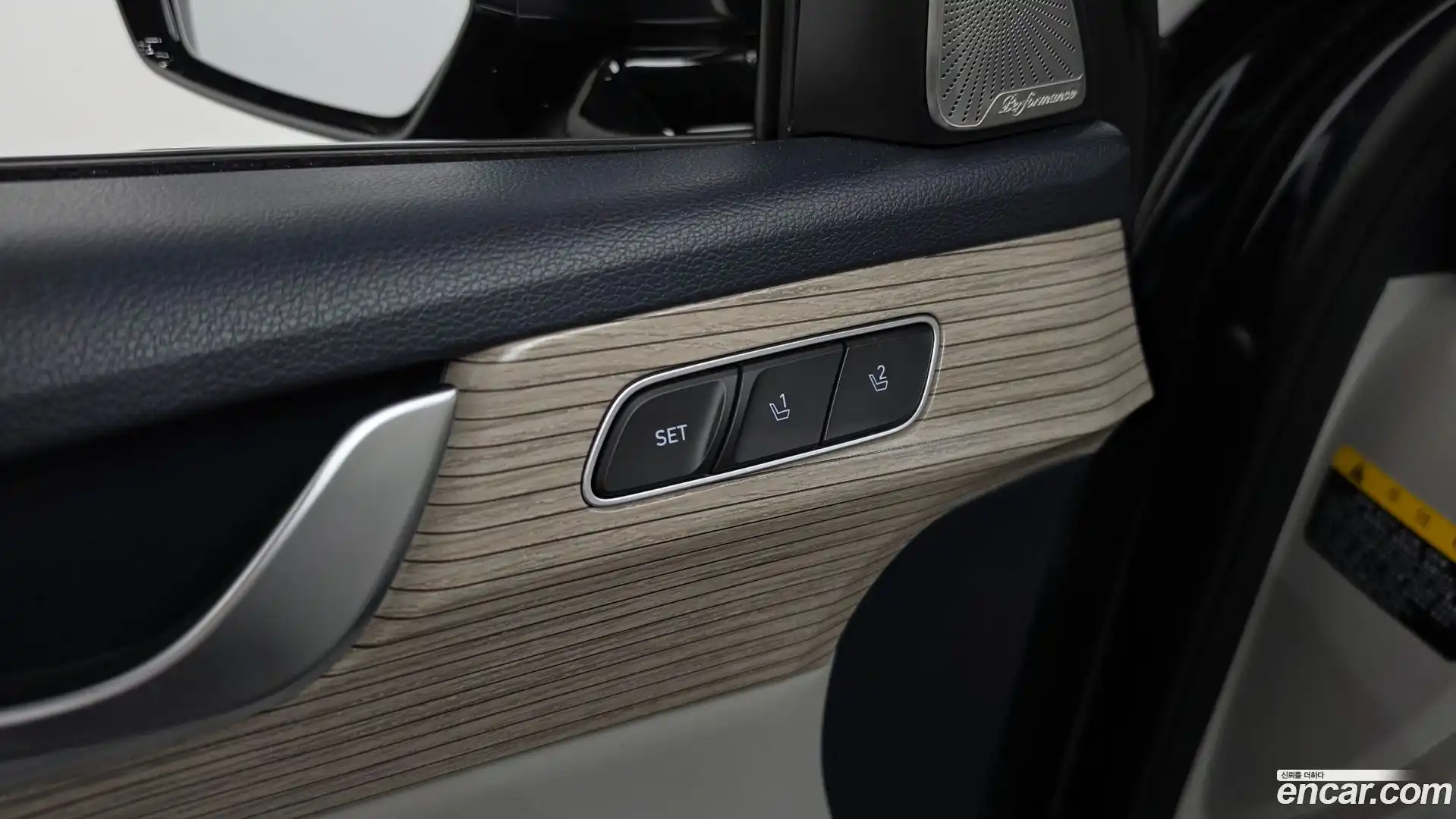 Palisade Hyundai 2019.9-OPTION-047