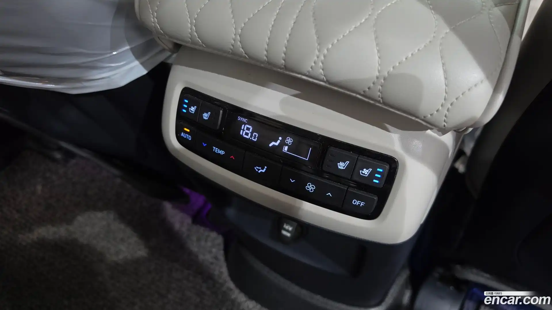 Palisade Hyundai 2019.9-OPTION-049