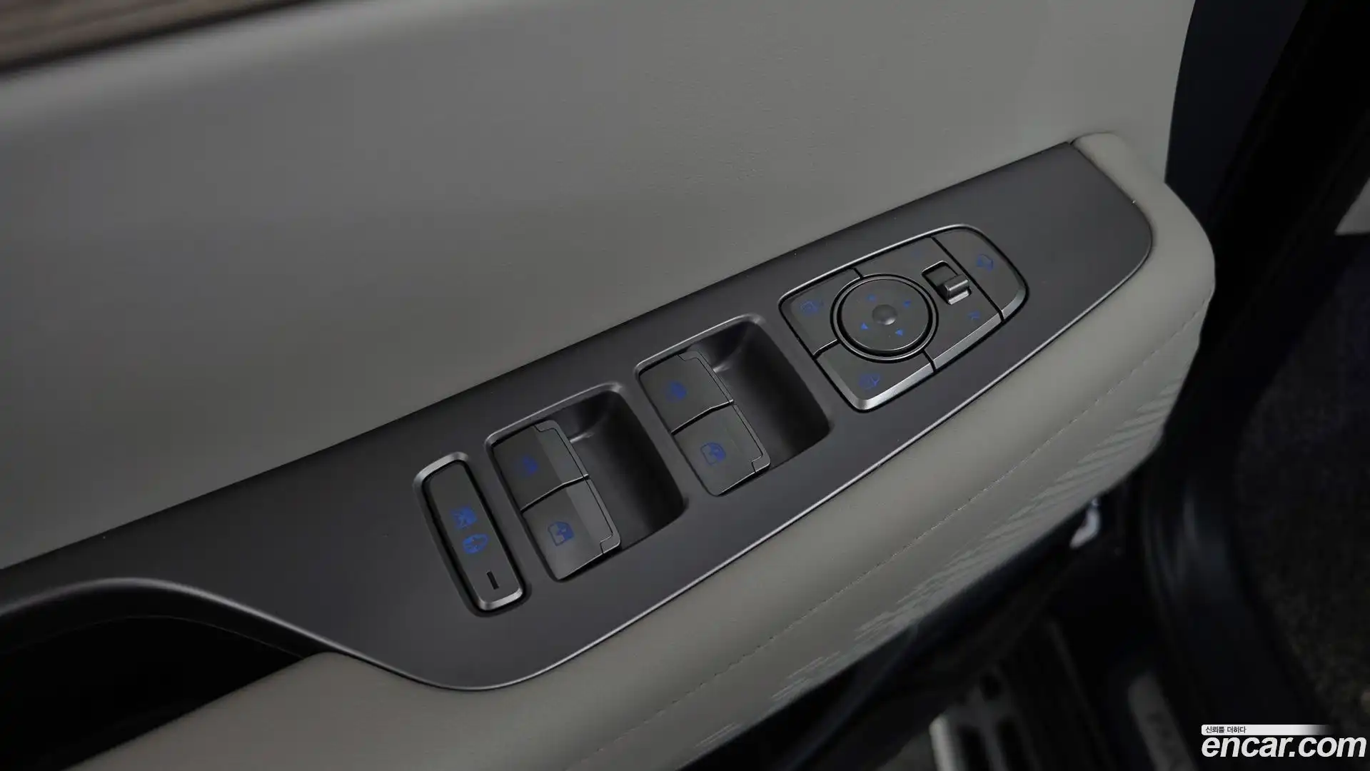 Palisade Hyundai 2019.9-OPTION-050