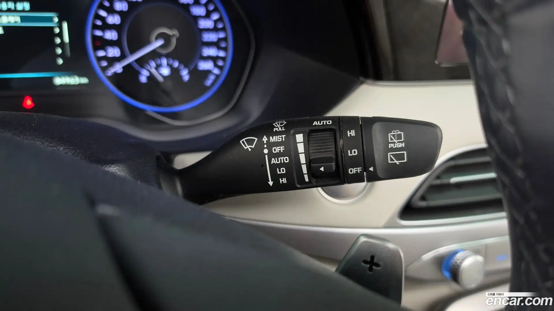 Palisade Hyundai 2019.9-OPTION-051